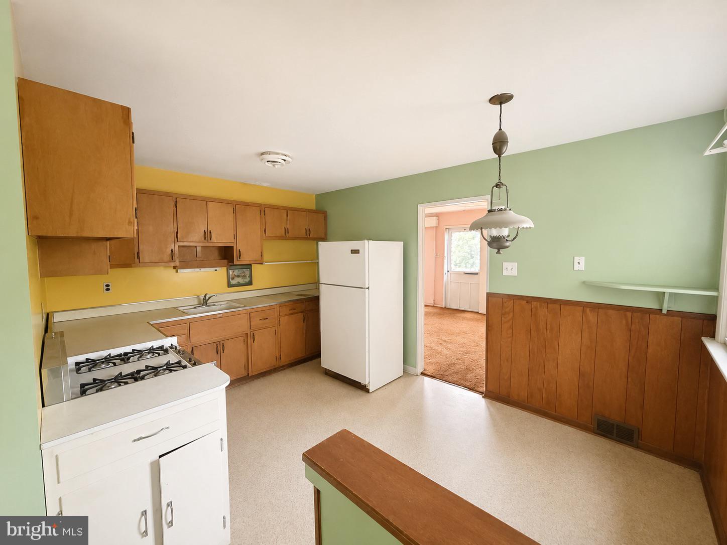 WILLOW WOODS - Residential