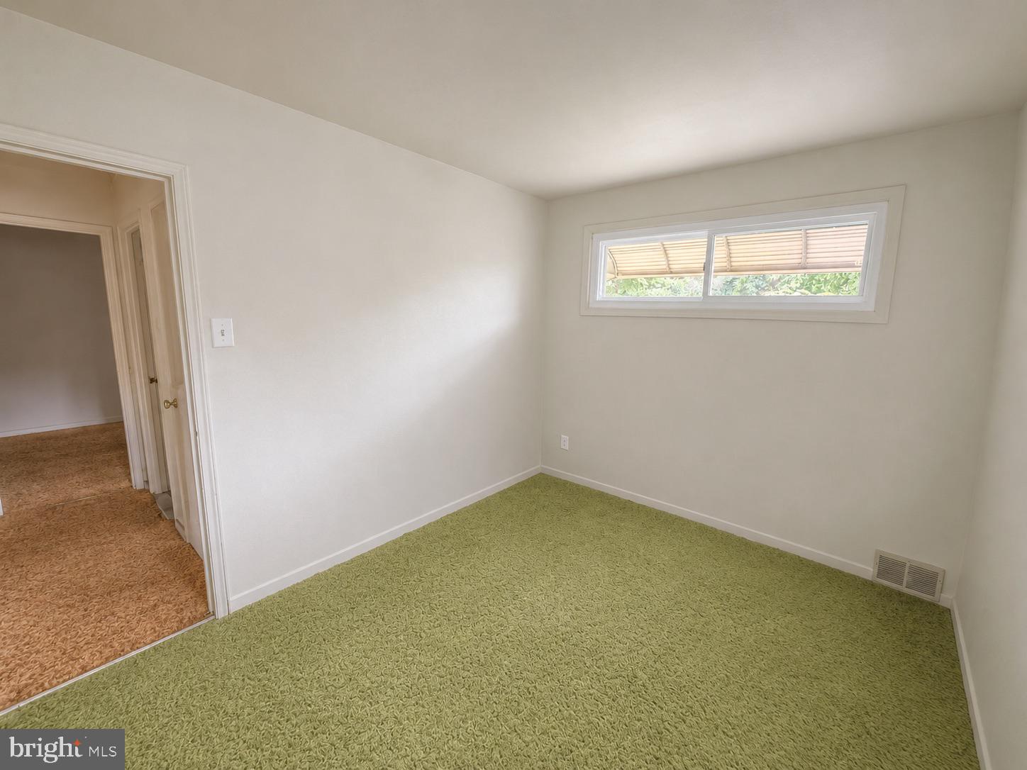 WILLOW WOODS - Residential