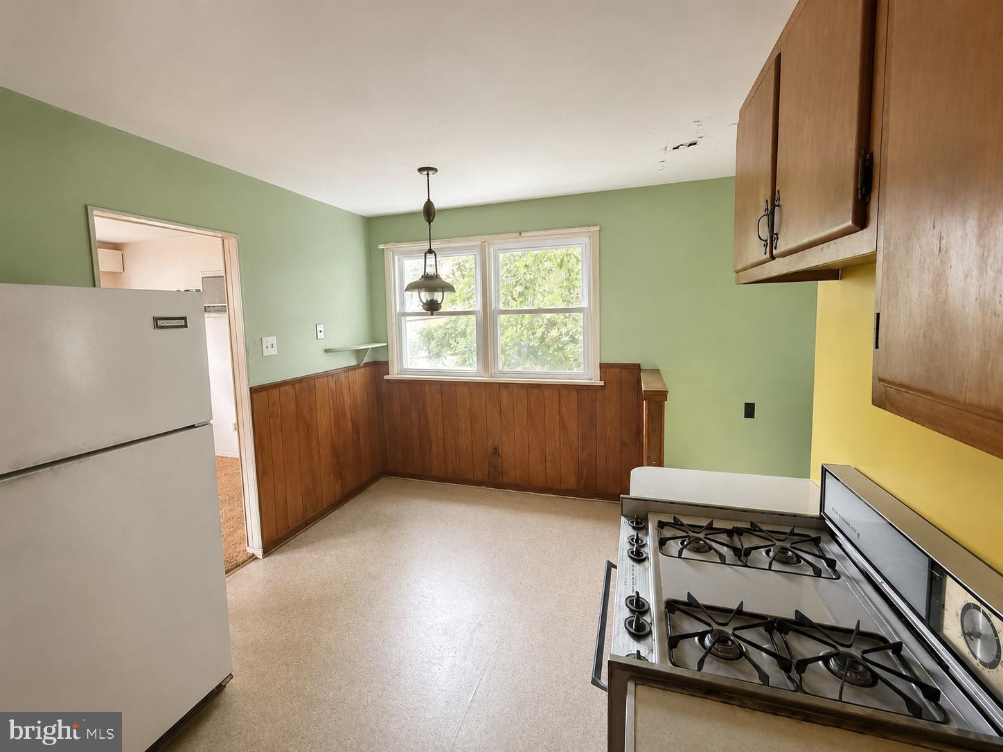 WILLOW WOODS - Residential