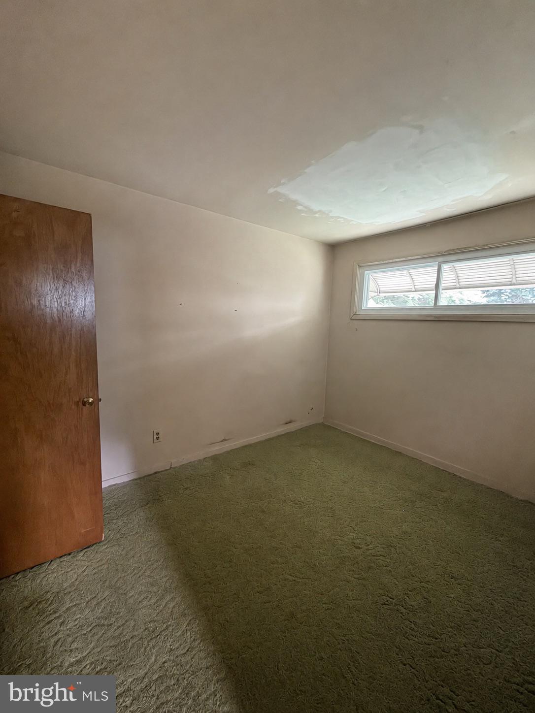 WILLOW WOODS - Residential
