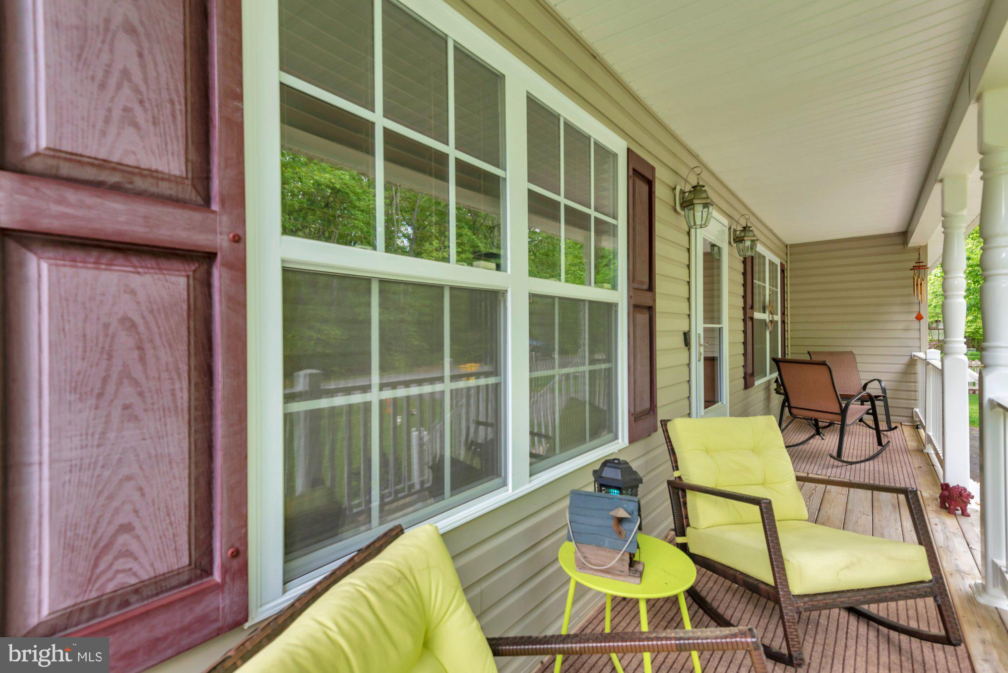 CEDARHURST ON THE BAY - Residential