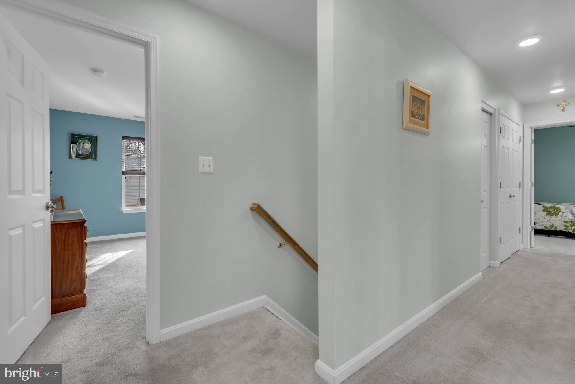 CEDARHURST ON THE BAY - Residential