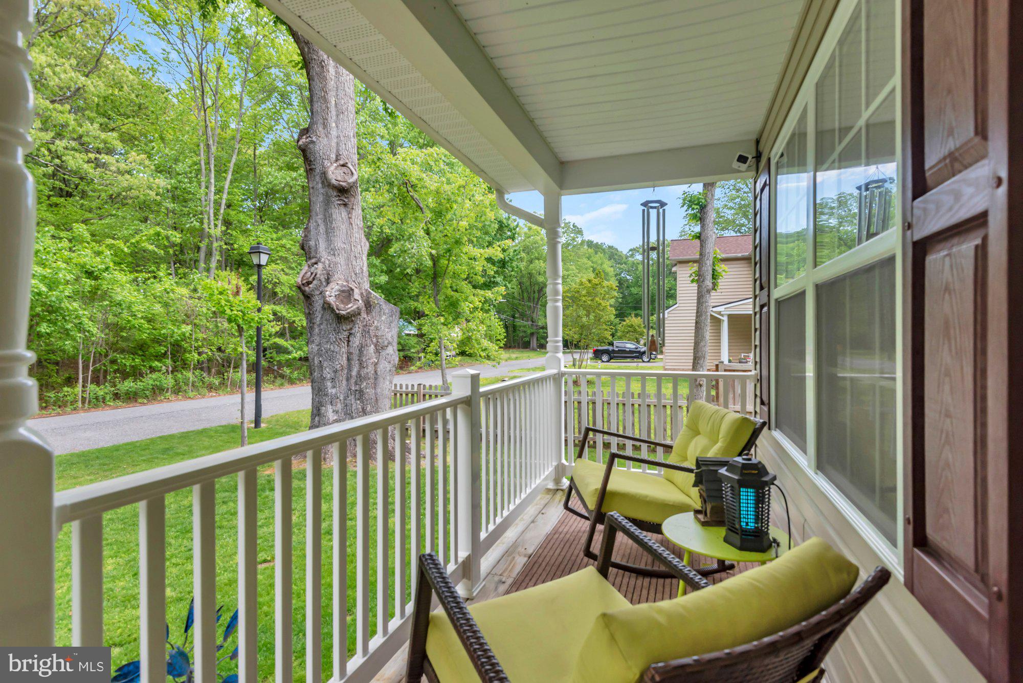 CEDARHURST ON THE BAY - Residential