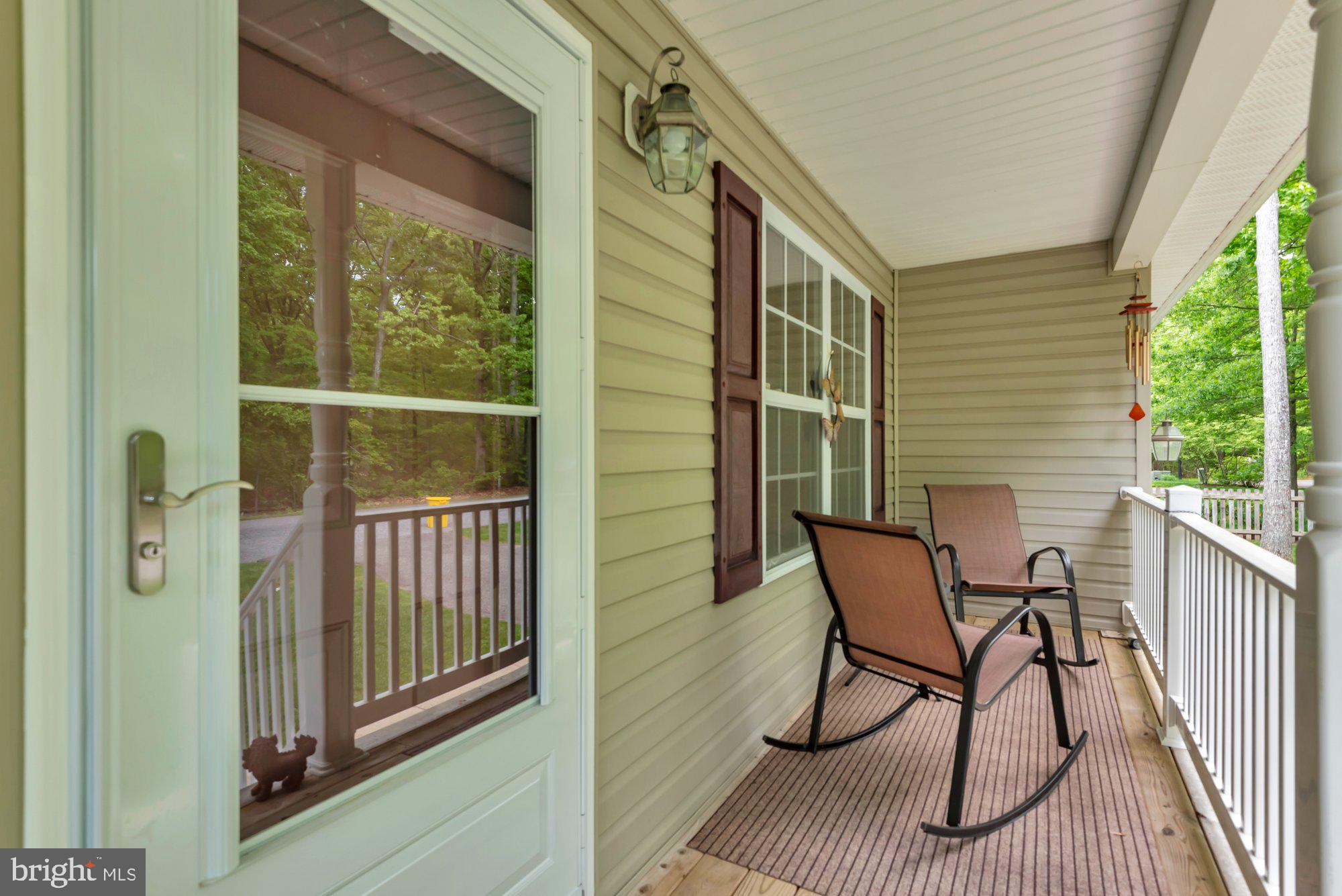 CEDARHURST ON THE BAY - Residential