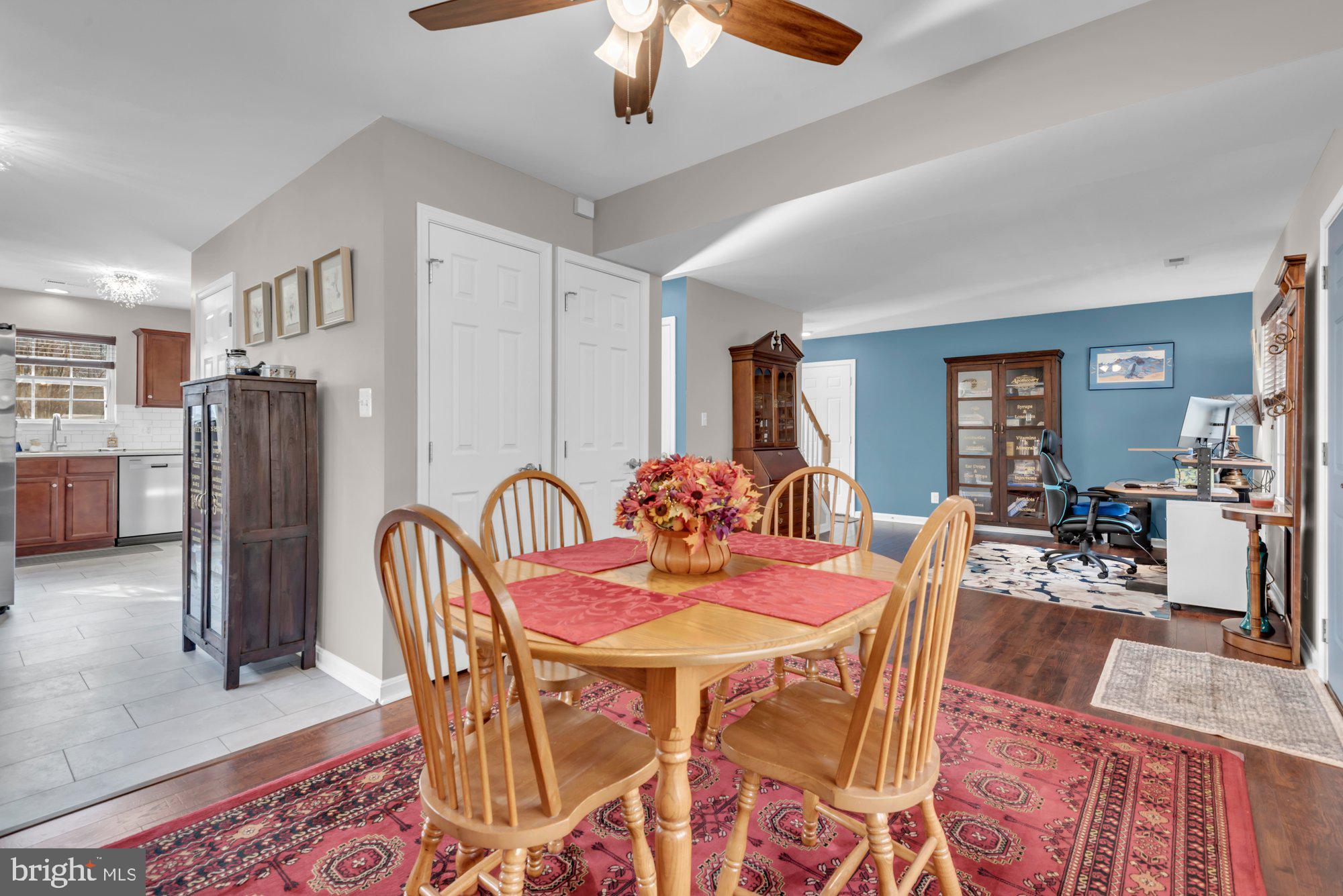CEDARHURST ON THE BAY - Residential