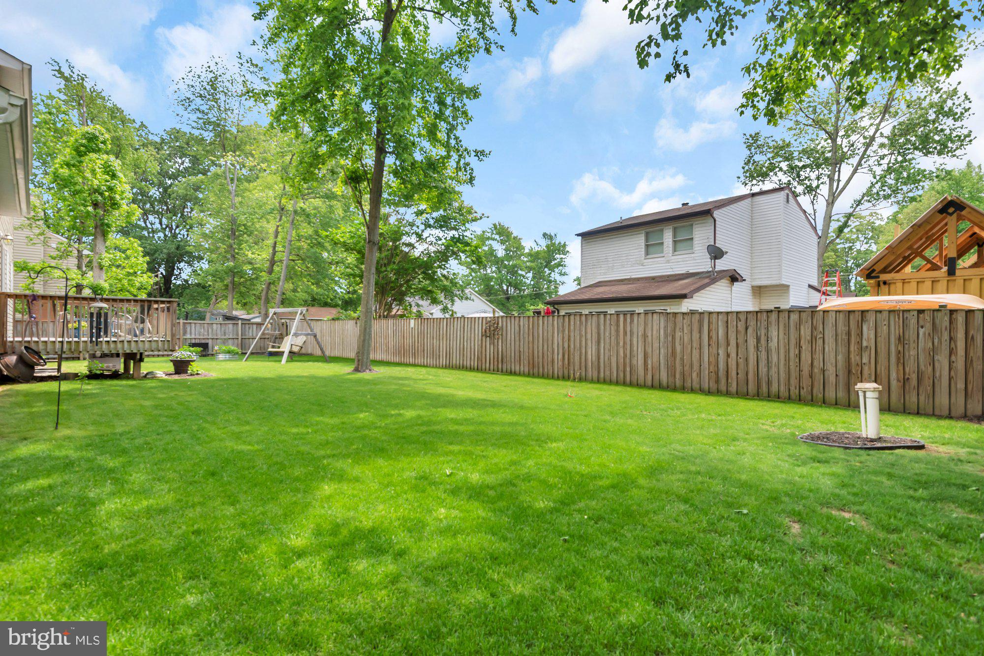 CEDARHURST ON THE BAY - Residential