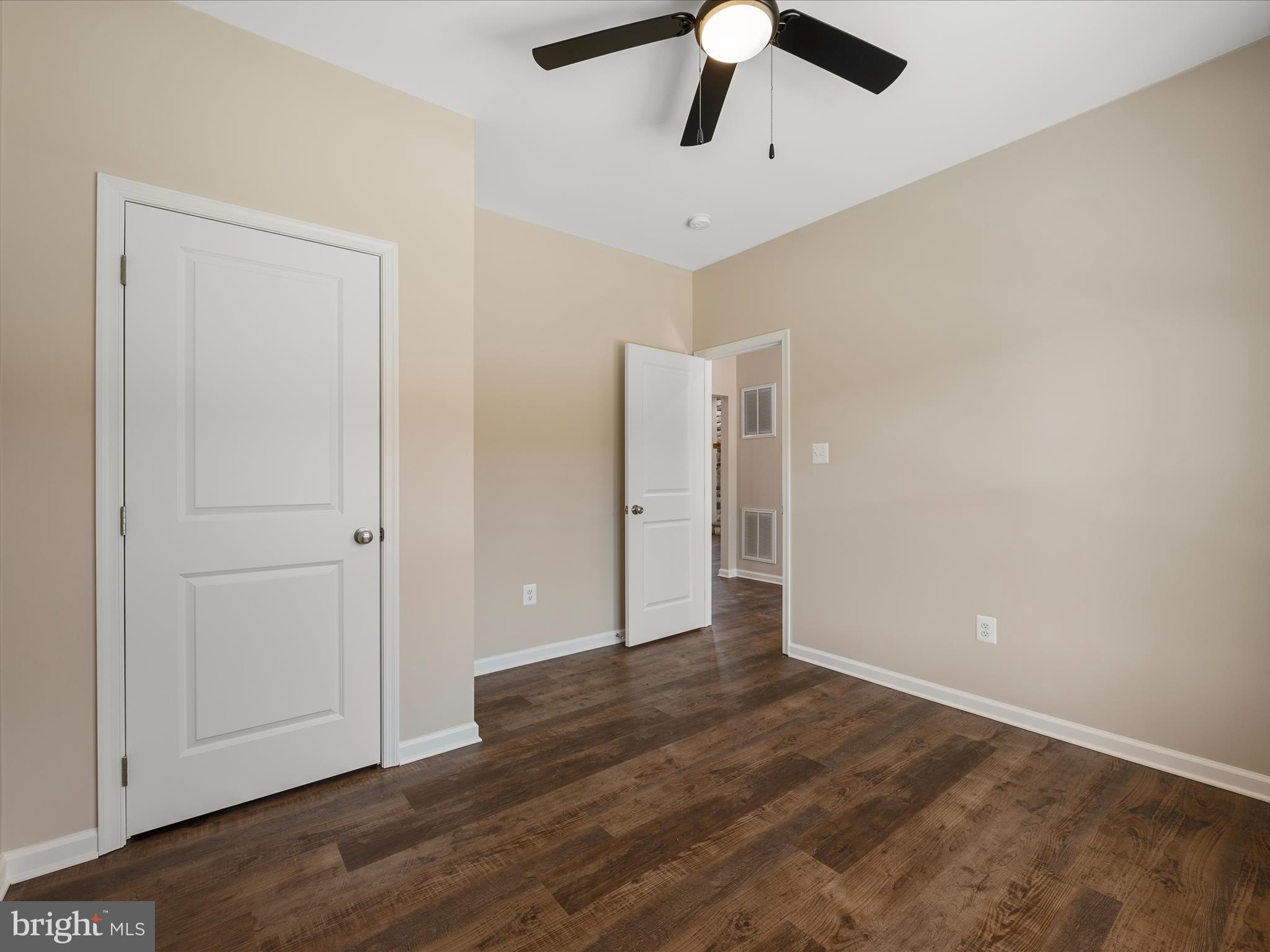 TIMBER RIDGE - Residential