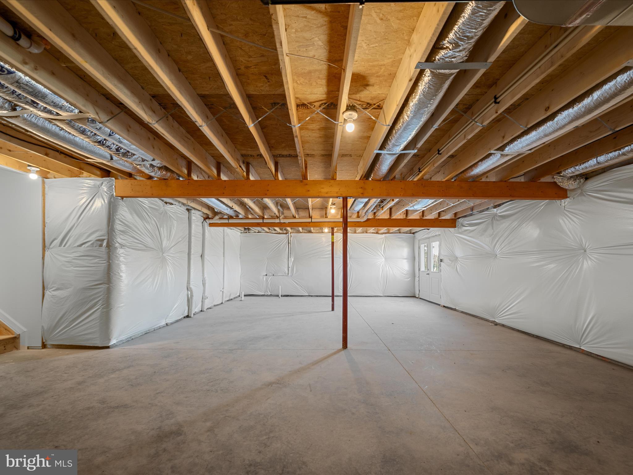 TIMBER RIDGE - Residential