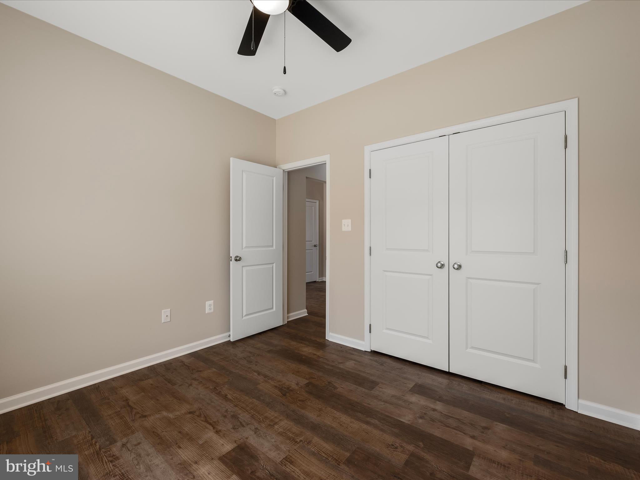 TIMBER RIDGE - Residential