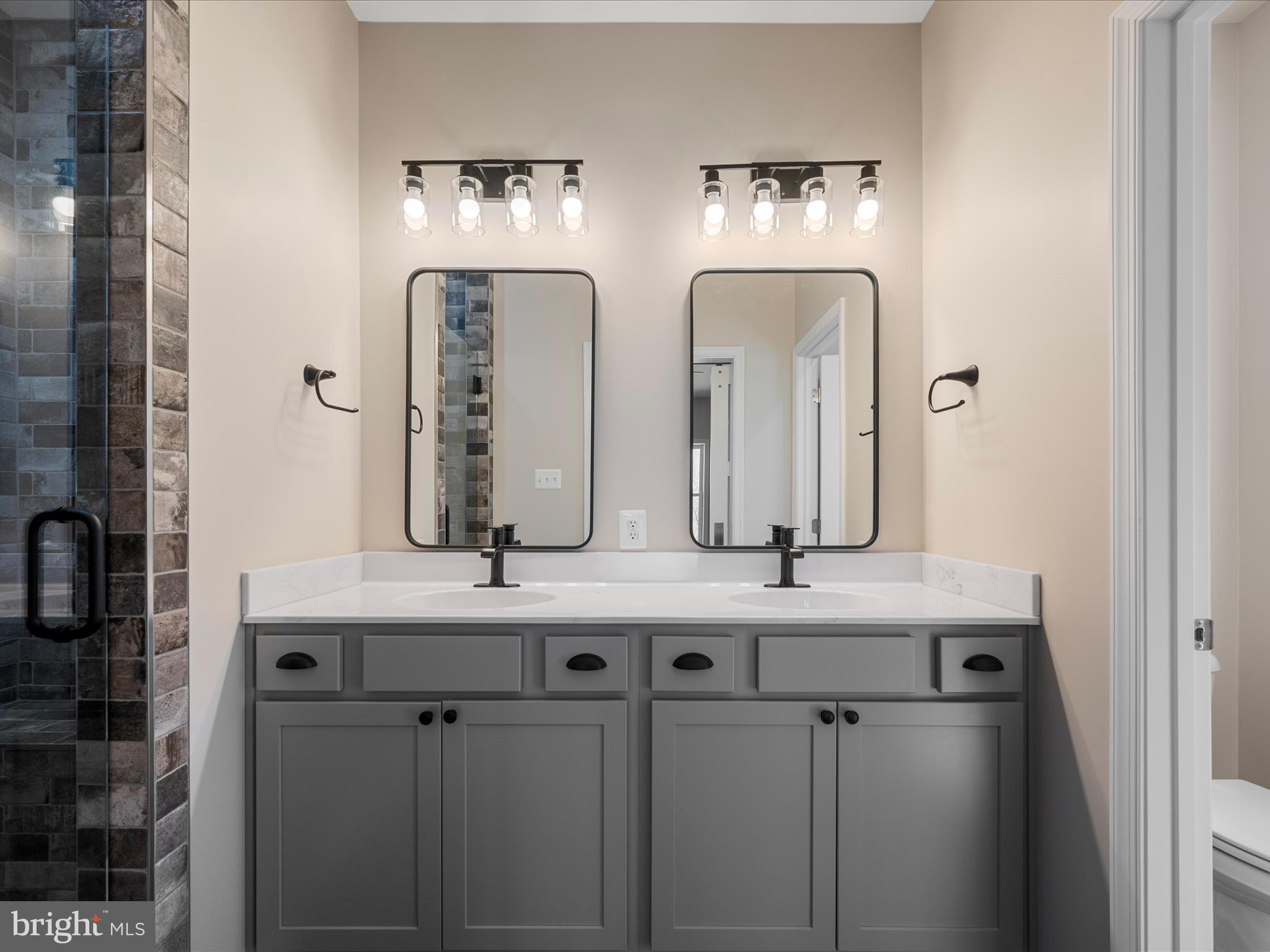 TIMBER RIDGE - Residential