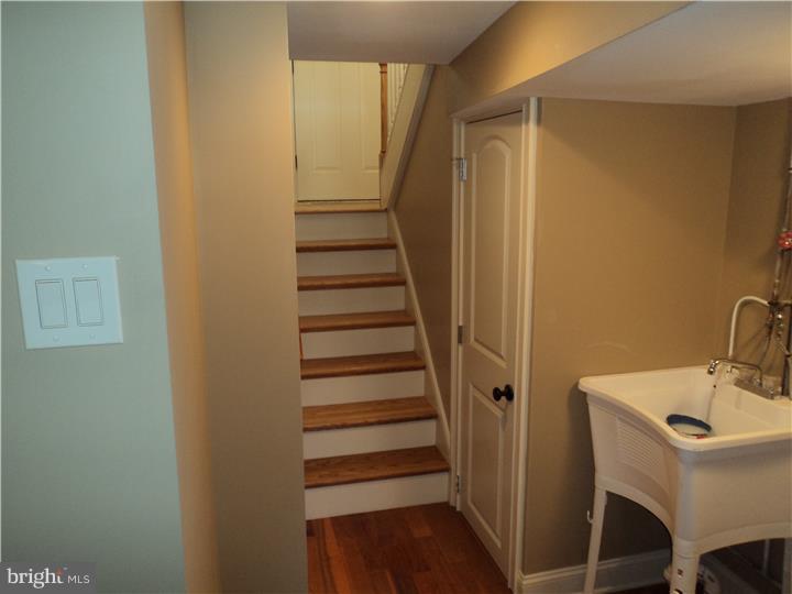 PARKWOOD - Residential