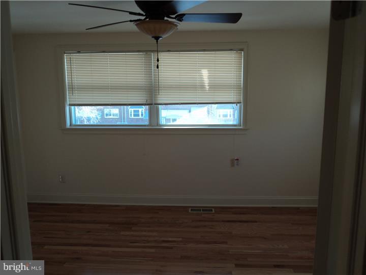 PARKWOOD - Residential