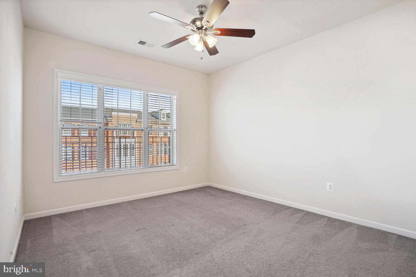 BUCKINGHAM AT LOUDOUN VALLEY - Residential Lease