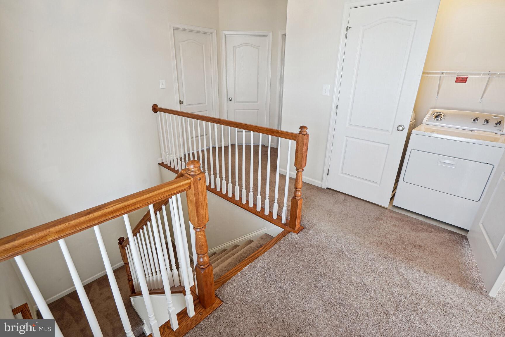 BUCKINGHAM AT LOUDOUN VALLEY - Residential Lease