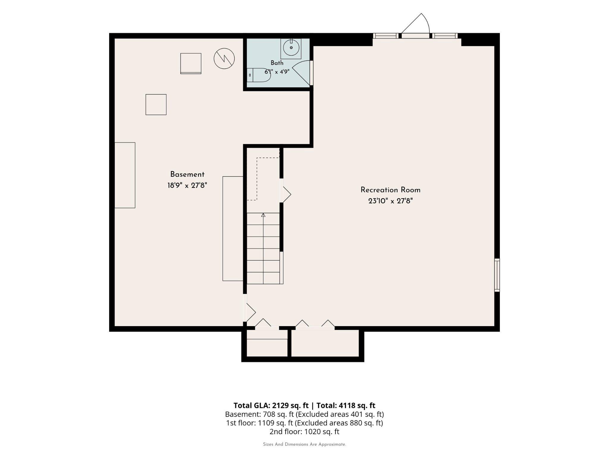 SHEPHERDS HOLLOW - Residential