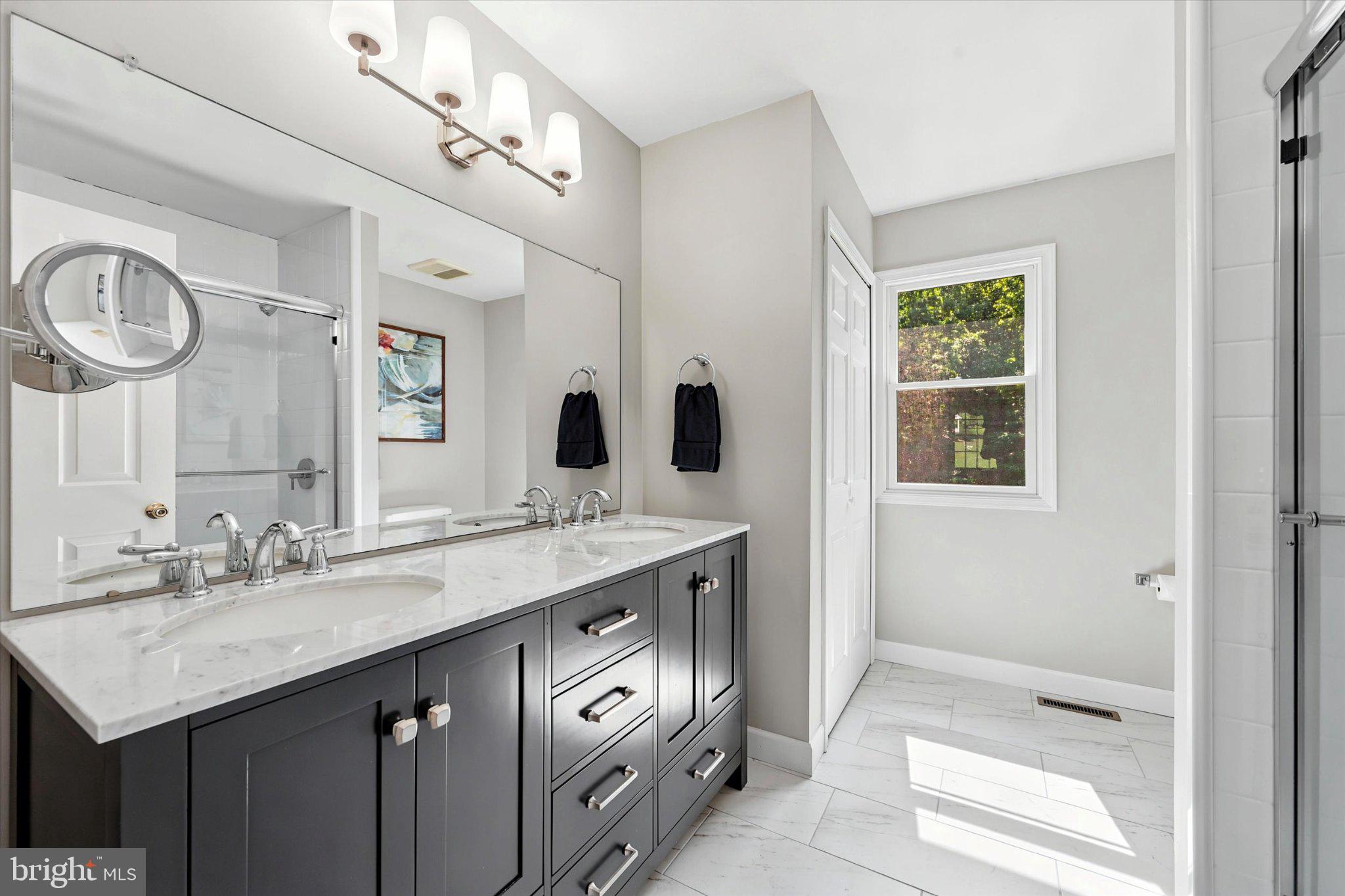 SHEPHERDS HOLLOW - Residential