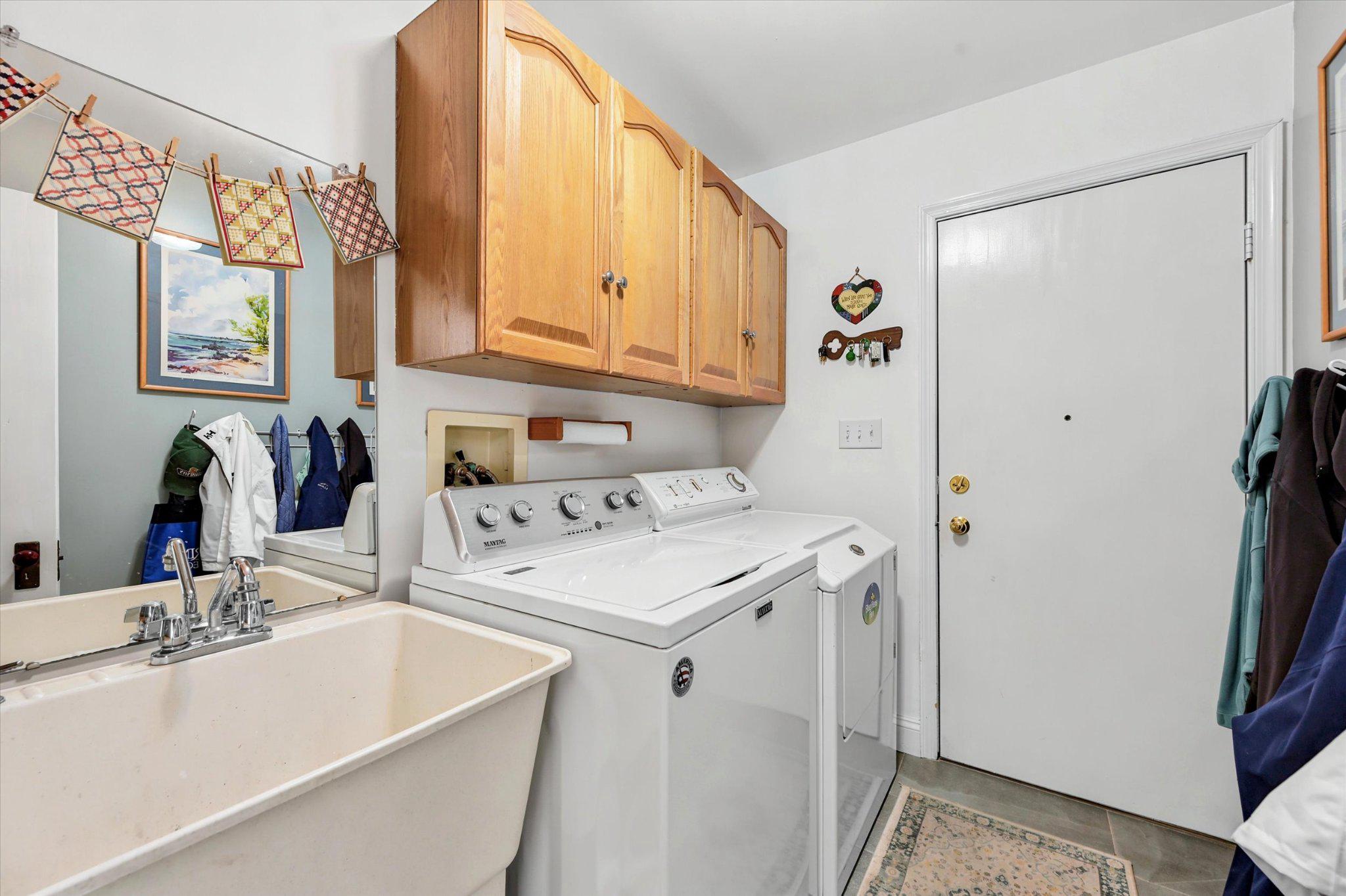 SHEPHERDS HOLLOW - Residential