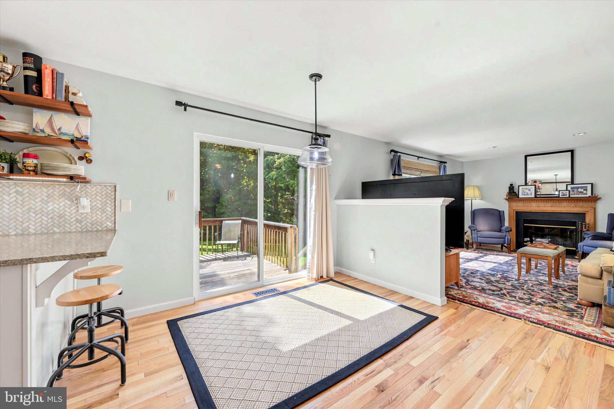 SHEPHERDS HOLLOW - Residential