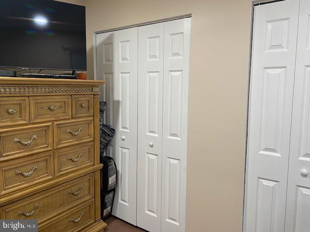 MT LUBENTIA - Residential Lease