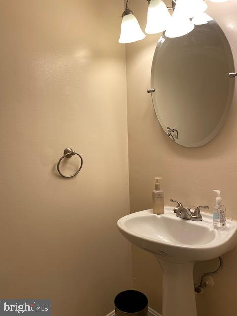 MT LUBENTIA - Residential Lease