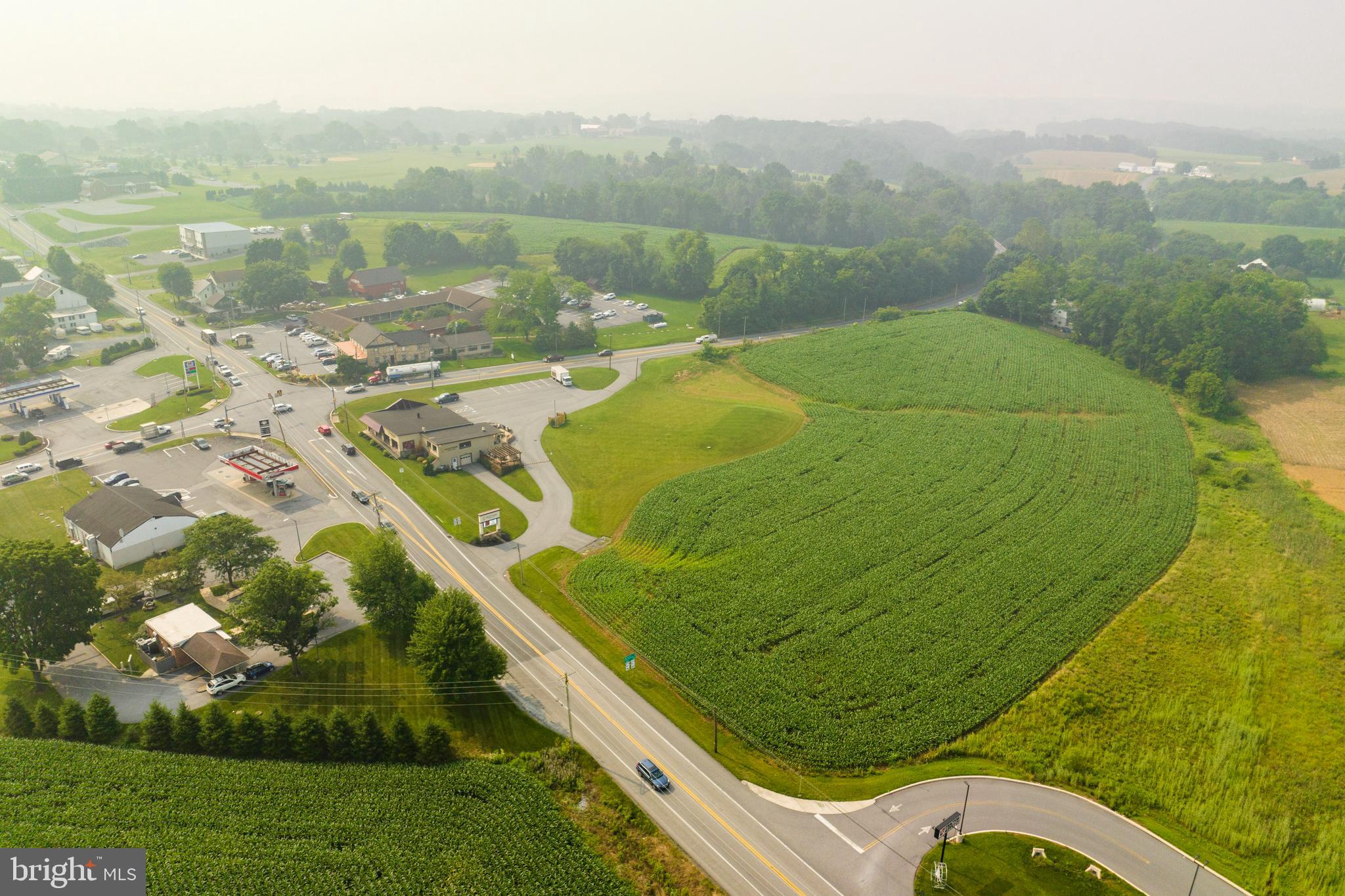 ELIZABETH TWP - Commercial Sale