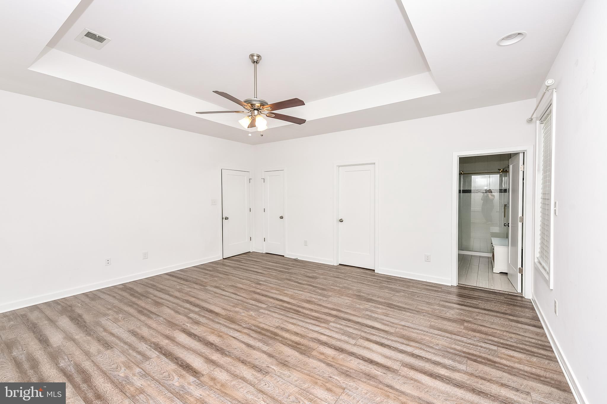 PRINCETON SHOALS - Residential