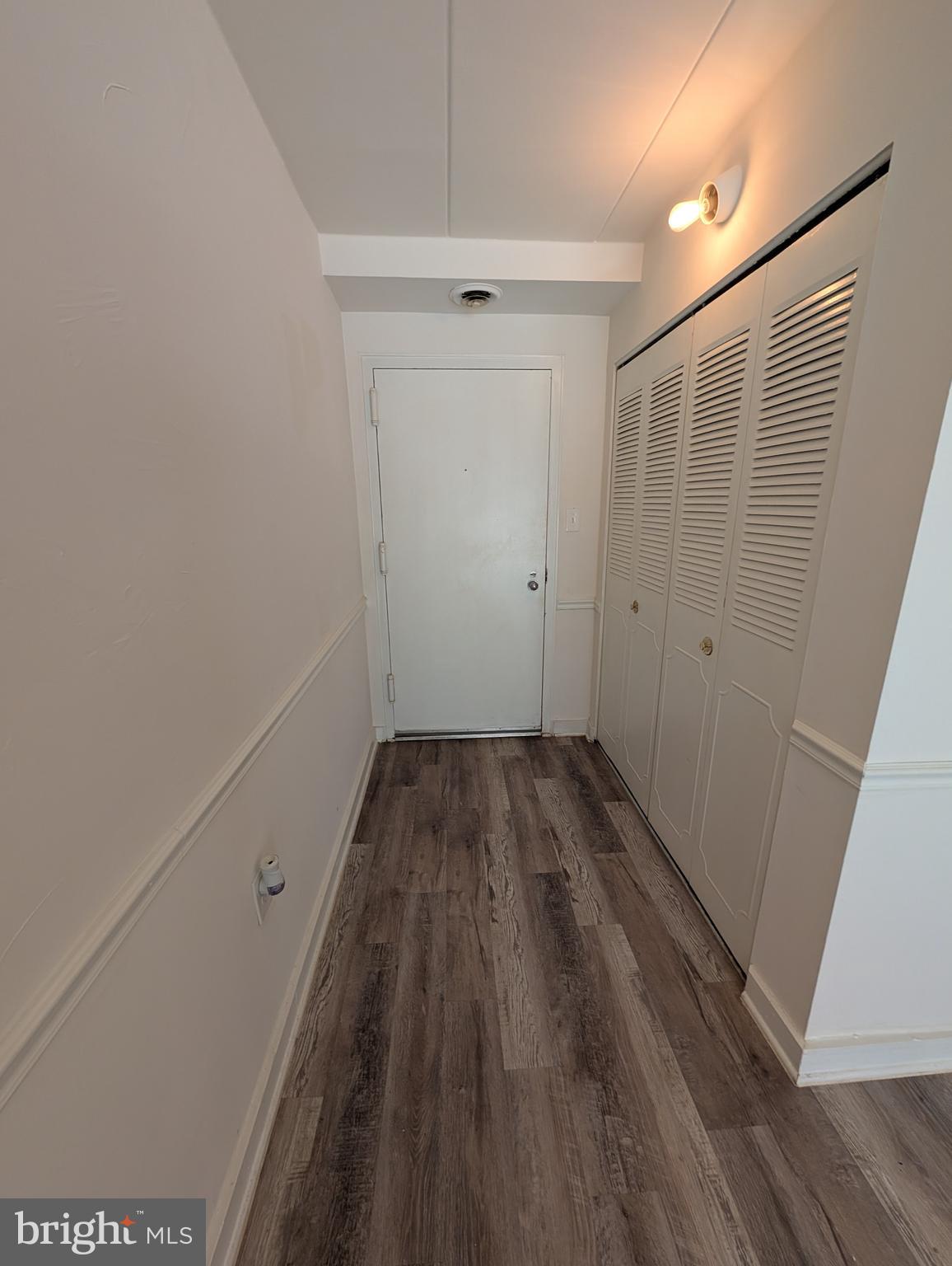 WESTCHESTER WEST - Residential Lease