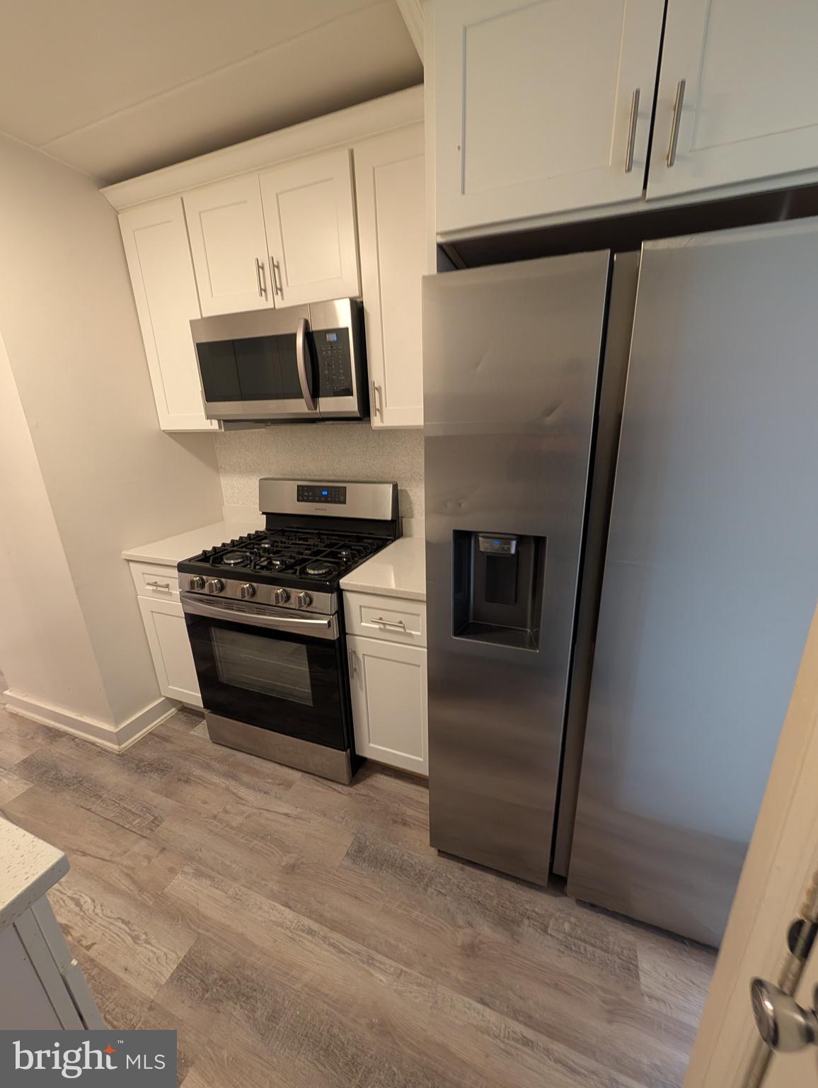 WESTCHESTER WEST - Residential Lease