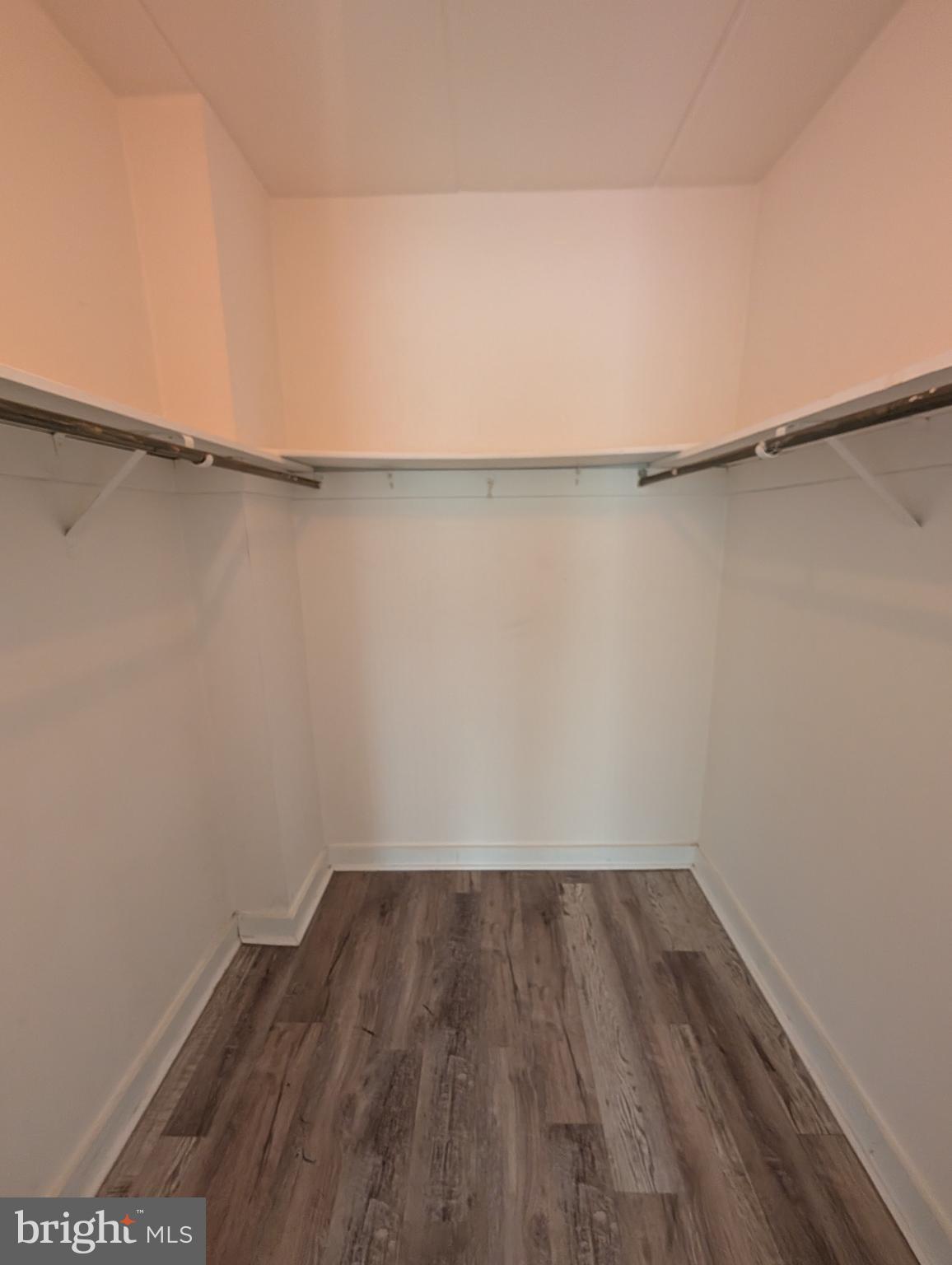 WESTCHESTER WEST - Residential Lease