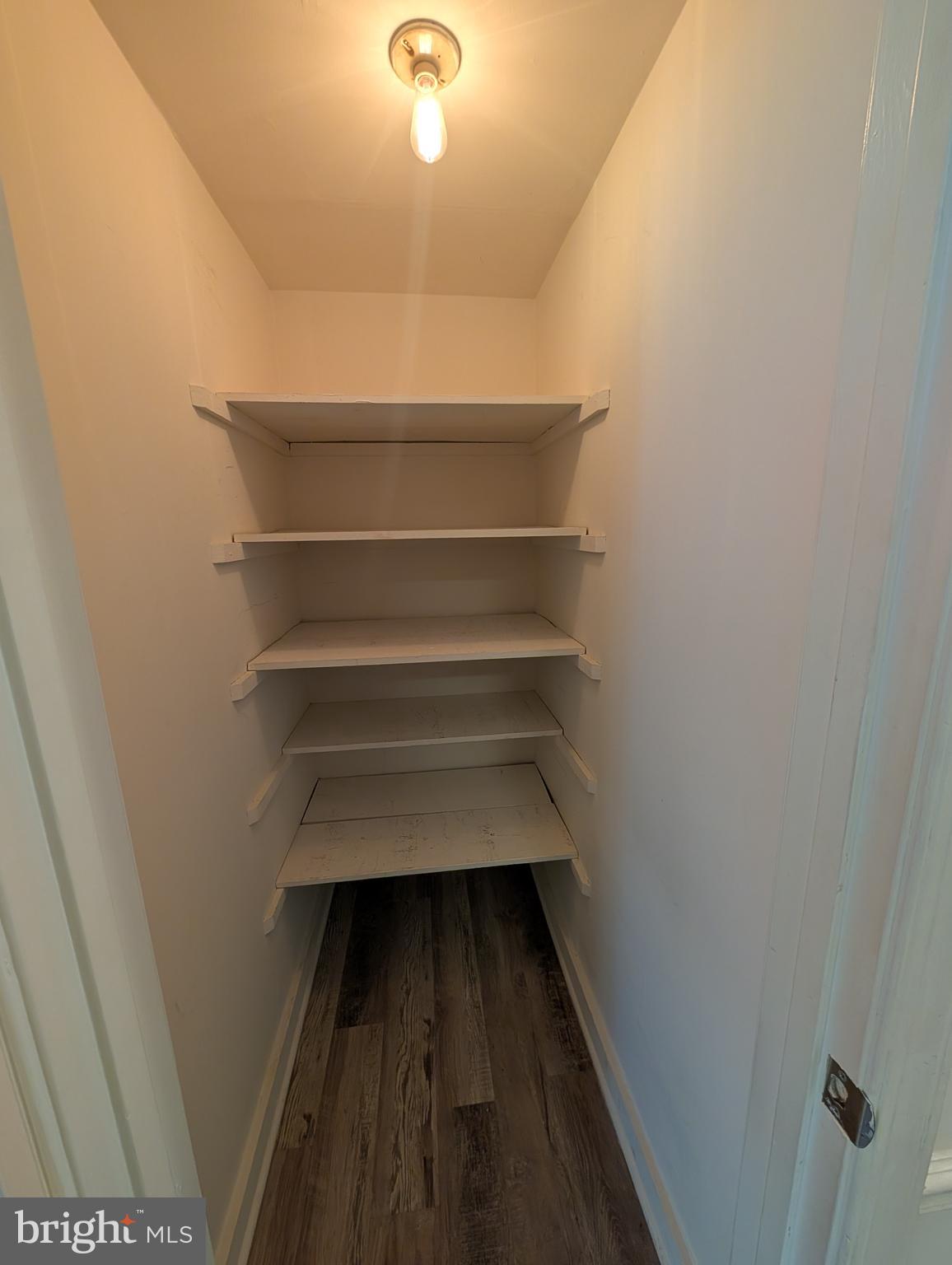 WESTCHESTER WEST - Residential Lease