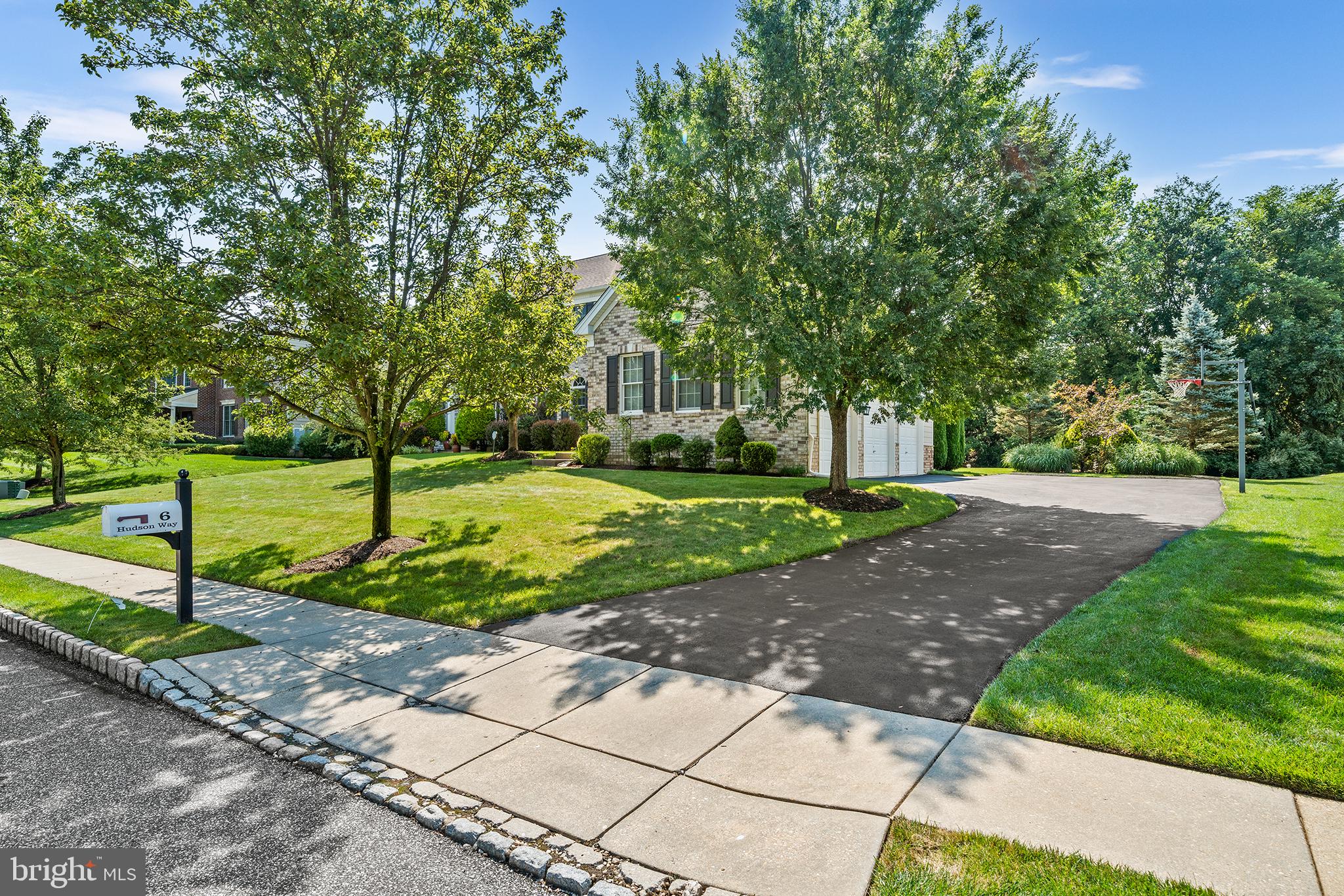 RESERVE AT GRNT VL - Residential