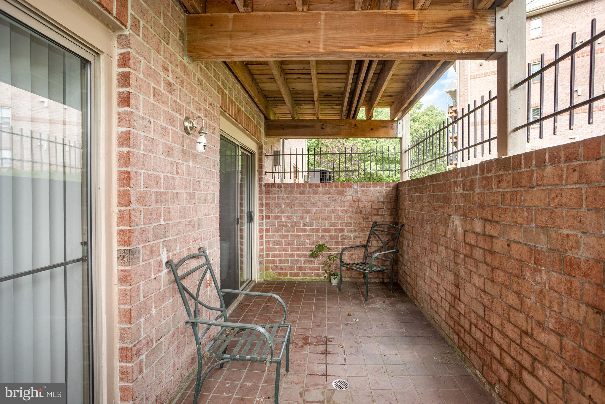 SILVER RIDGE - Residential