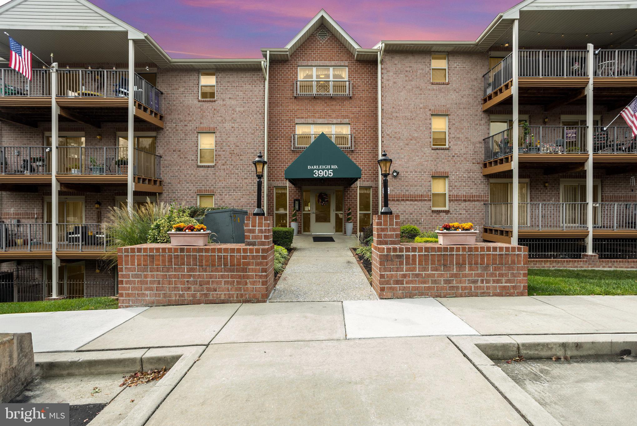 SILVER RIDGE - Residential