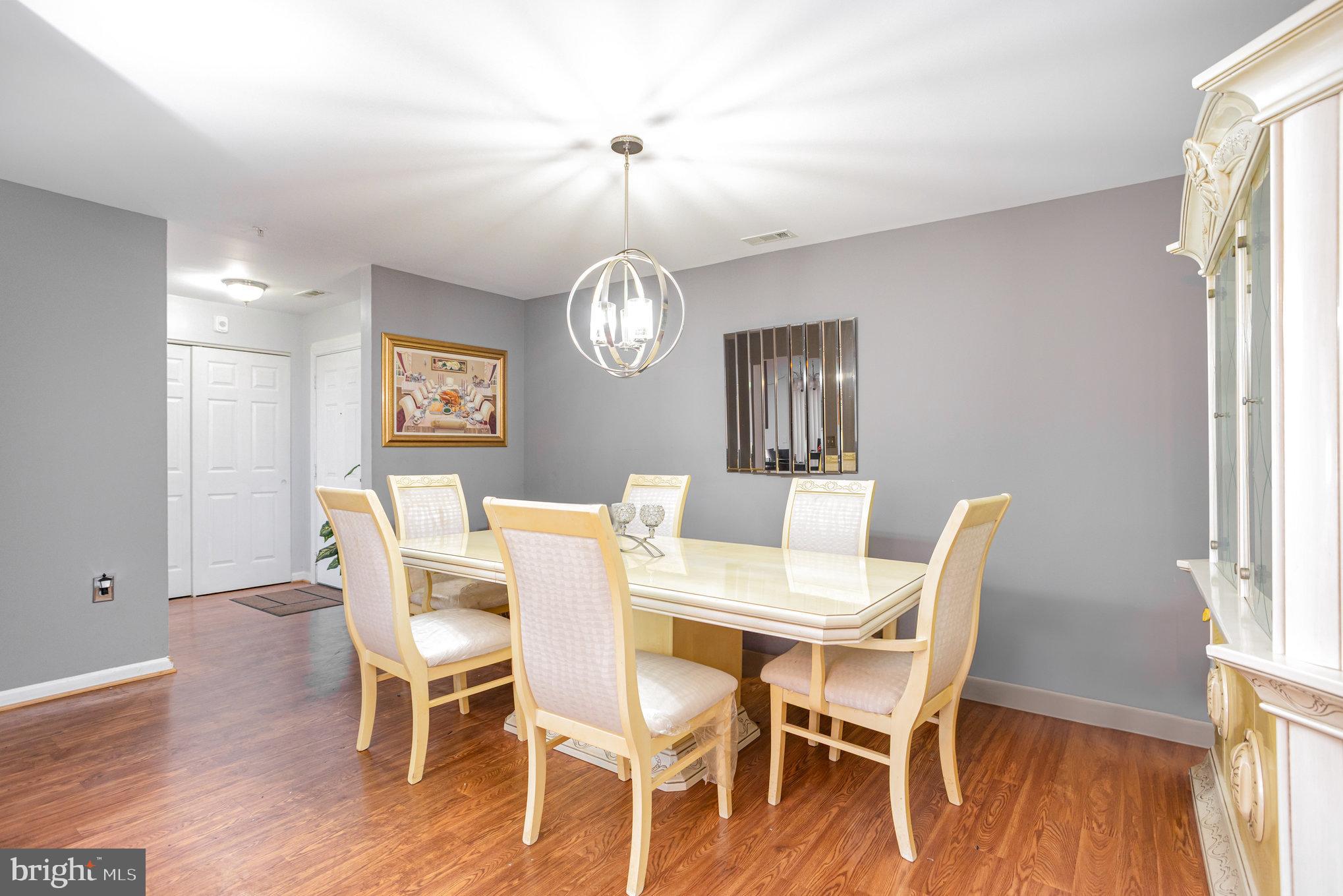 SILVER RIDGE - Residential