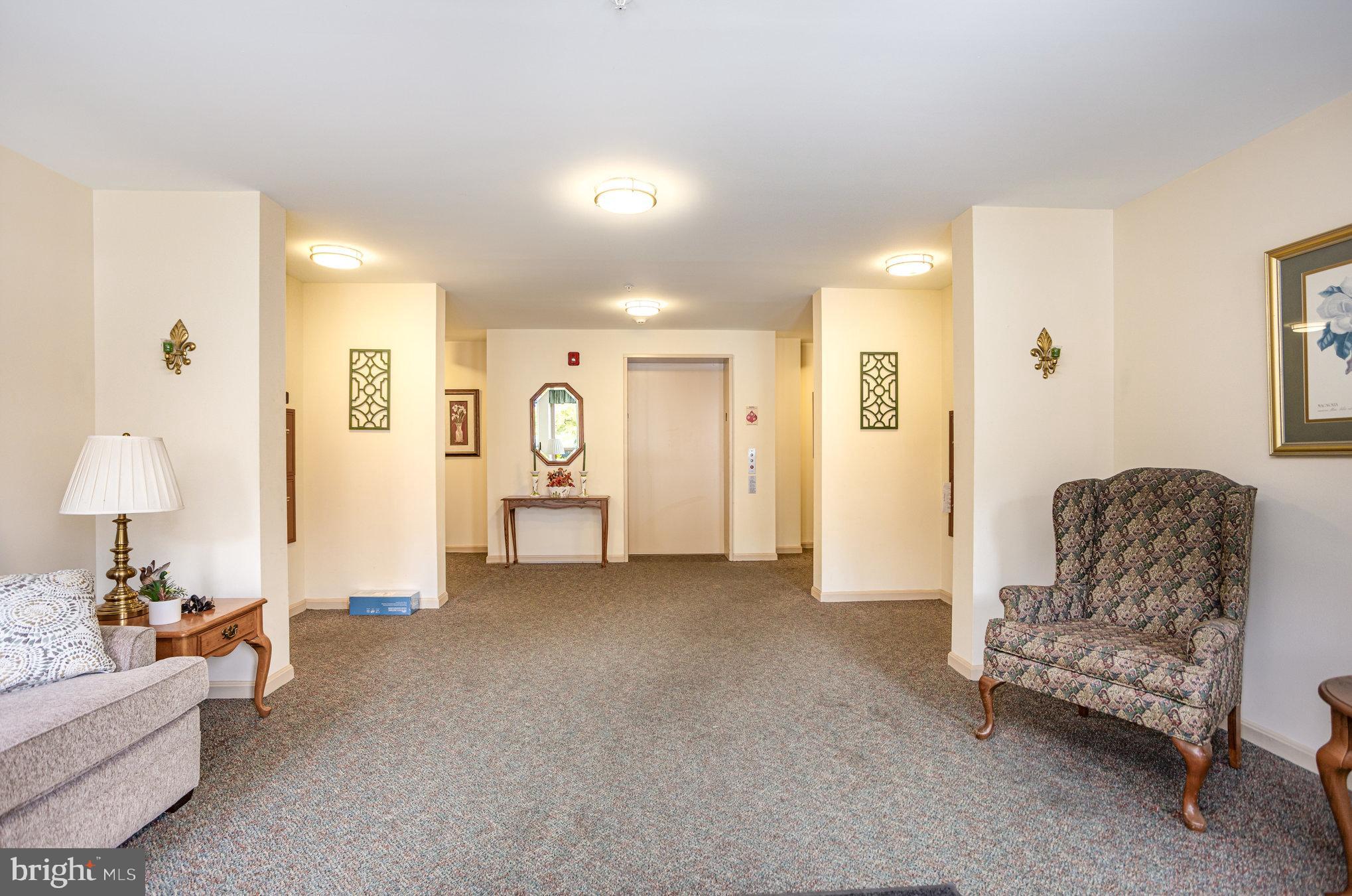 SILVER RIDGE - Residential