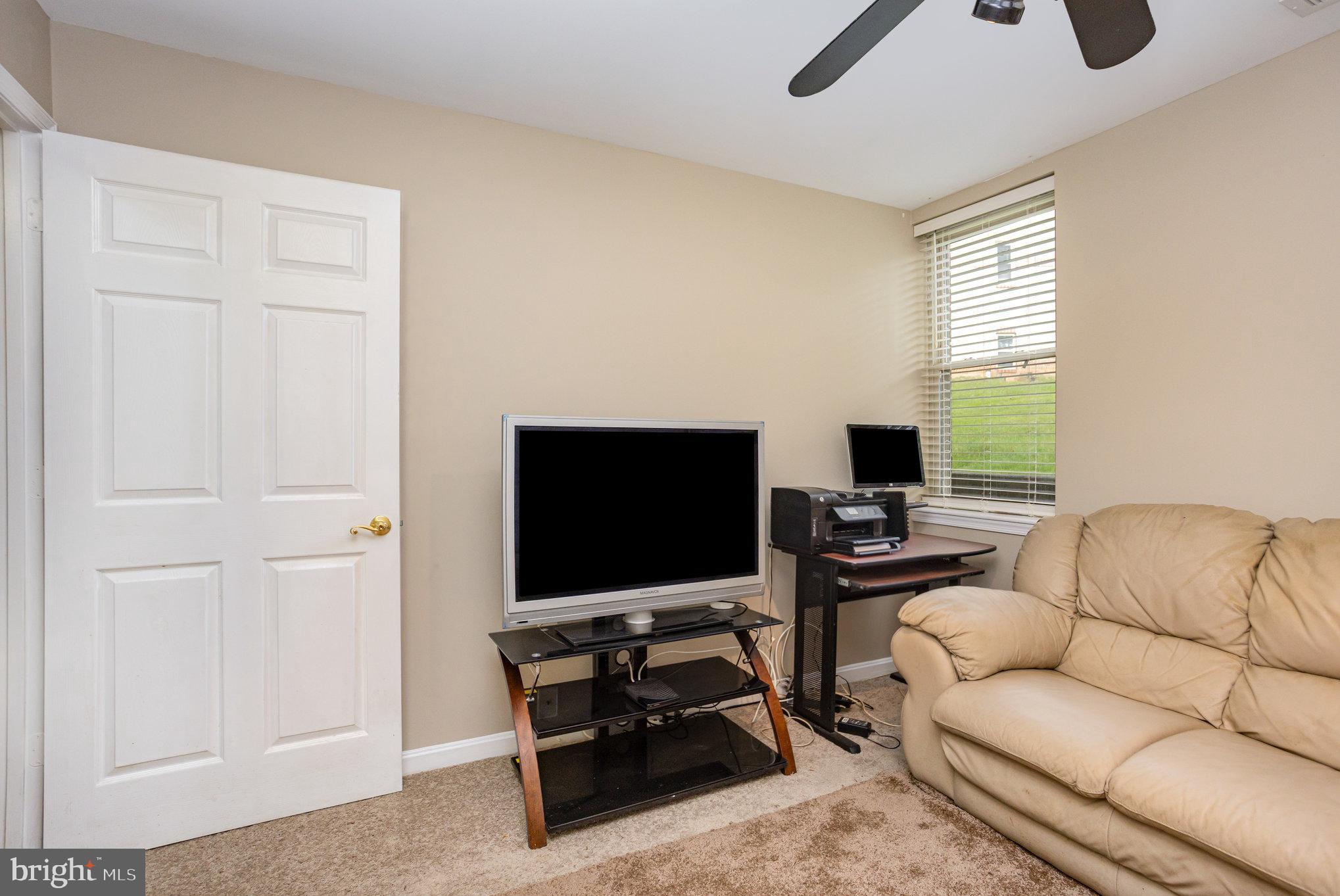 SILVER RIDGE - Residential