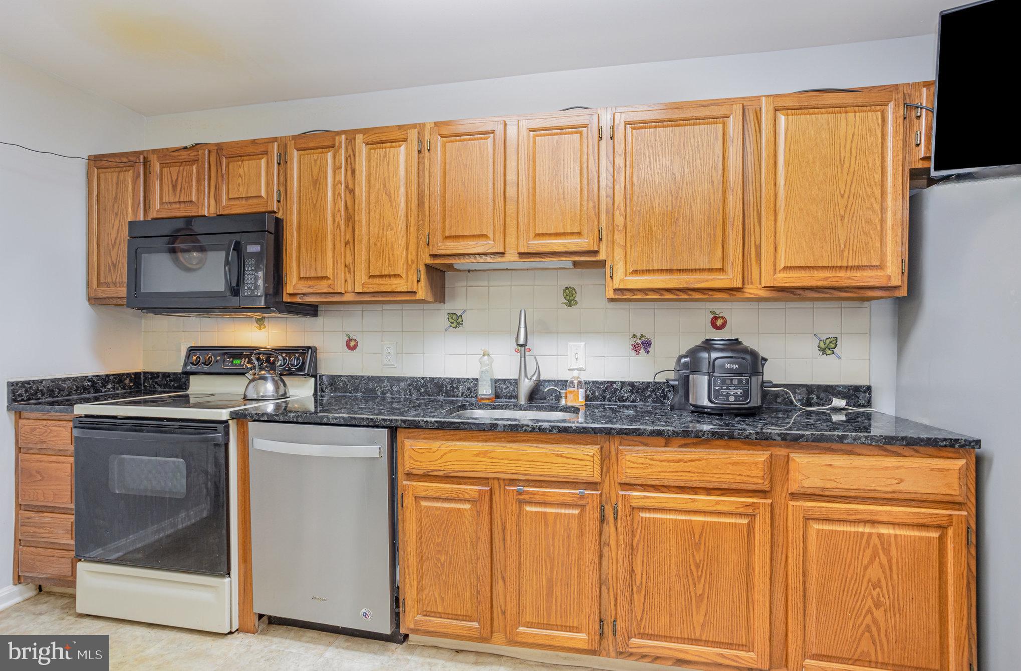 SILVER RIDGE - Residential