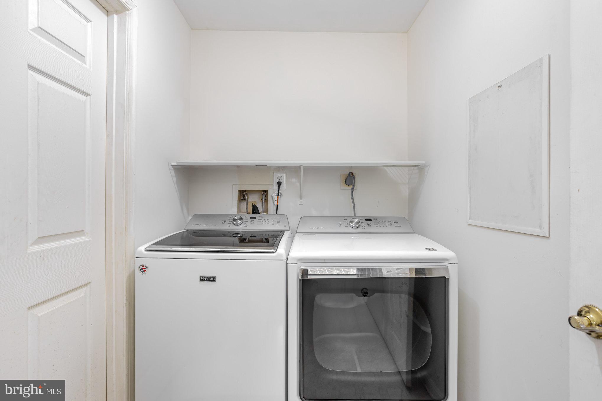 SILVER RIDGE - Residential