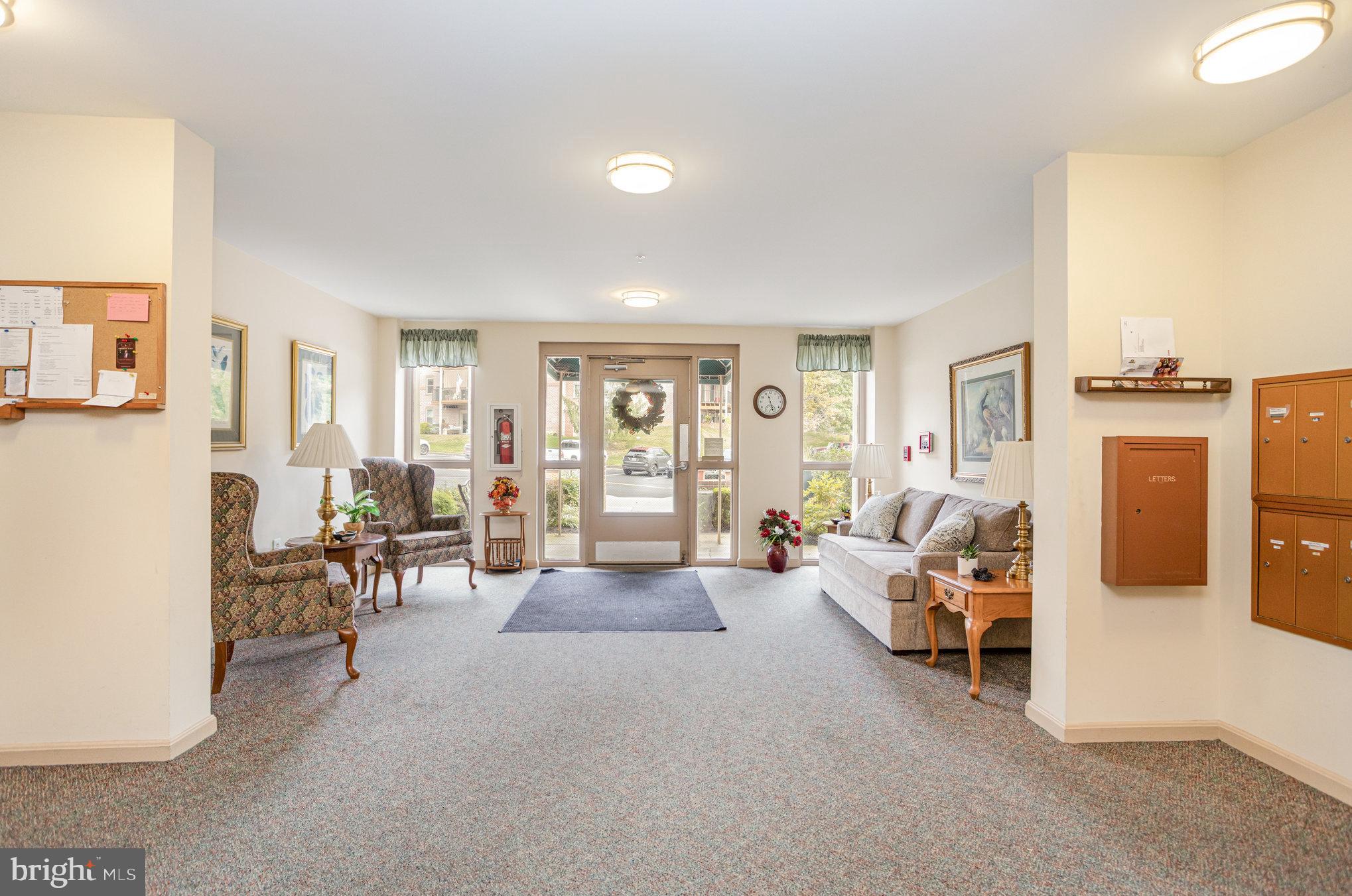 SILVER RIDGE - Residential