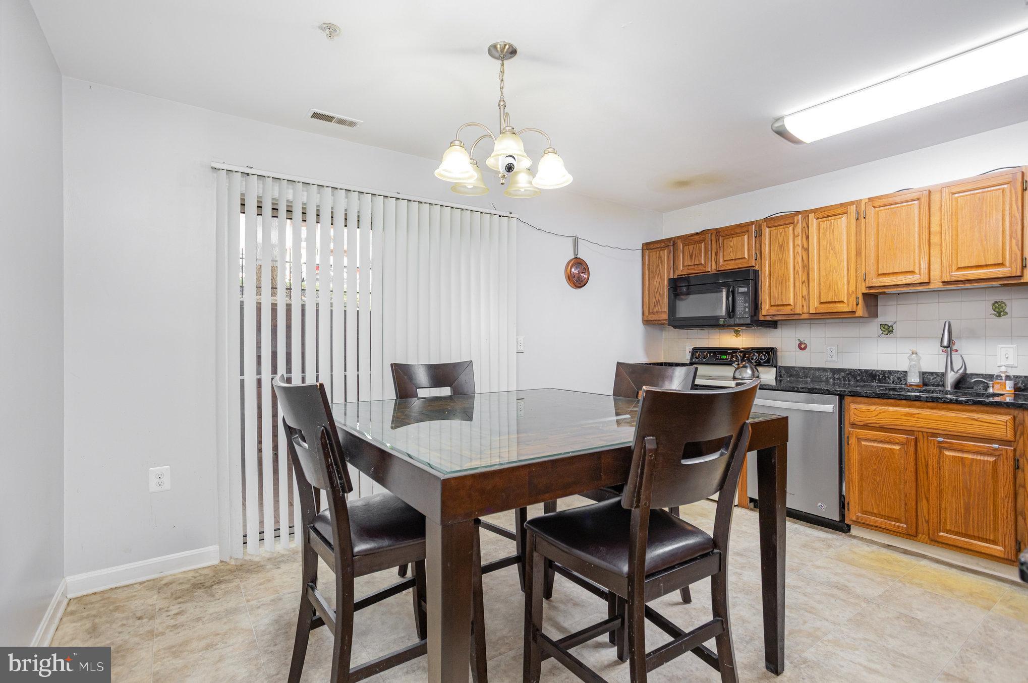 SILVER RIDGE - Residential