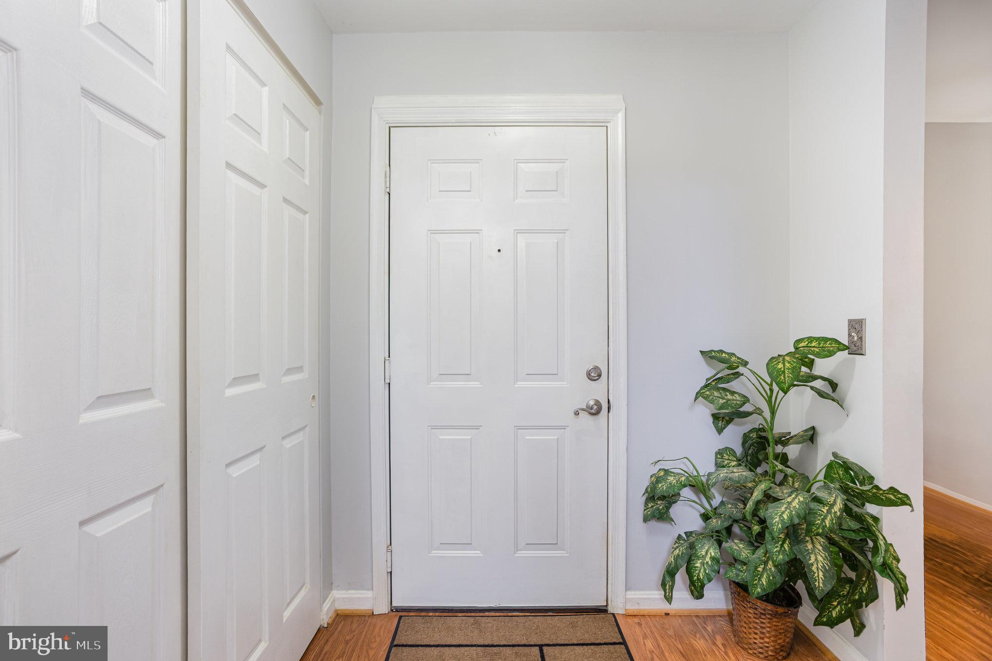 SILVER RIDGE - Residential