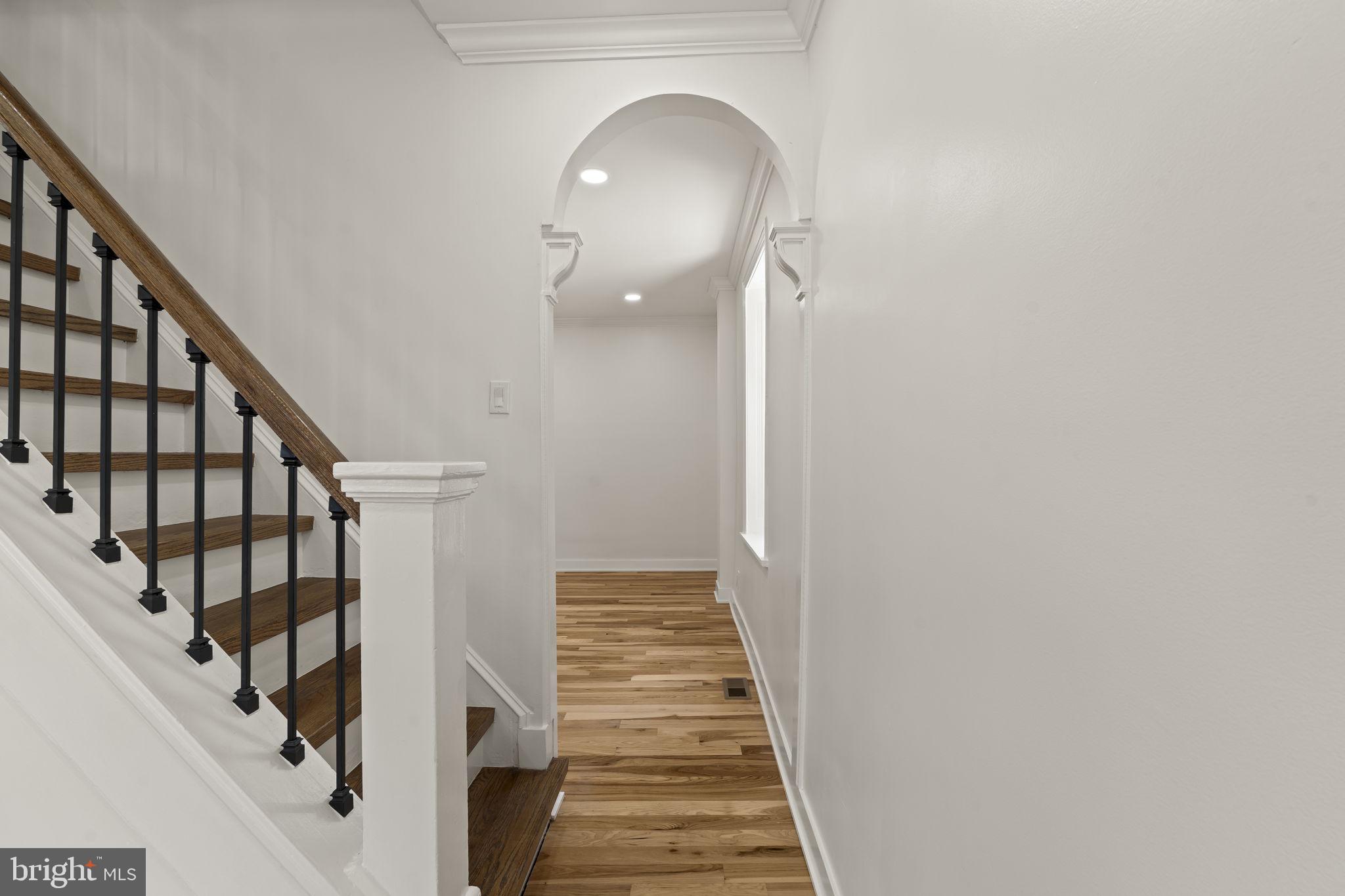 WISSAHICKON - Residential