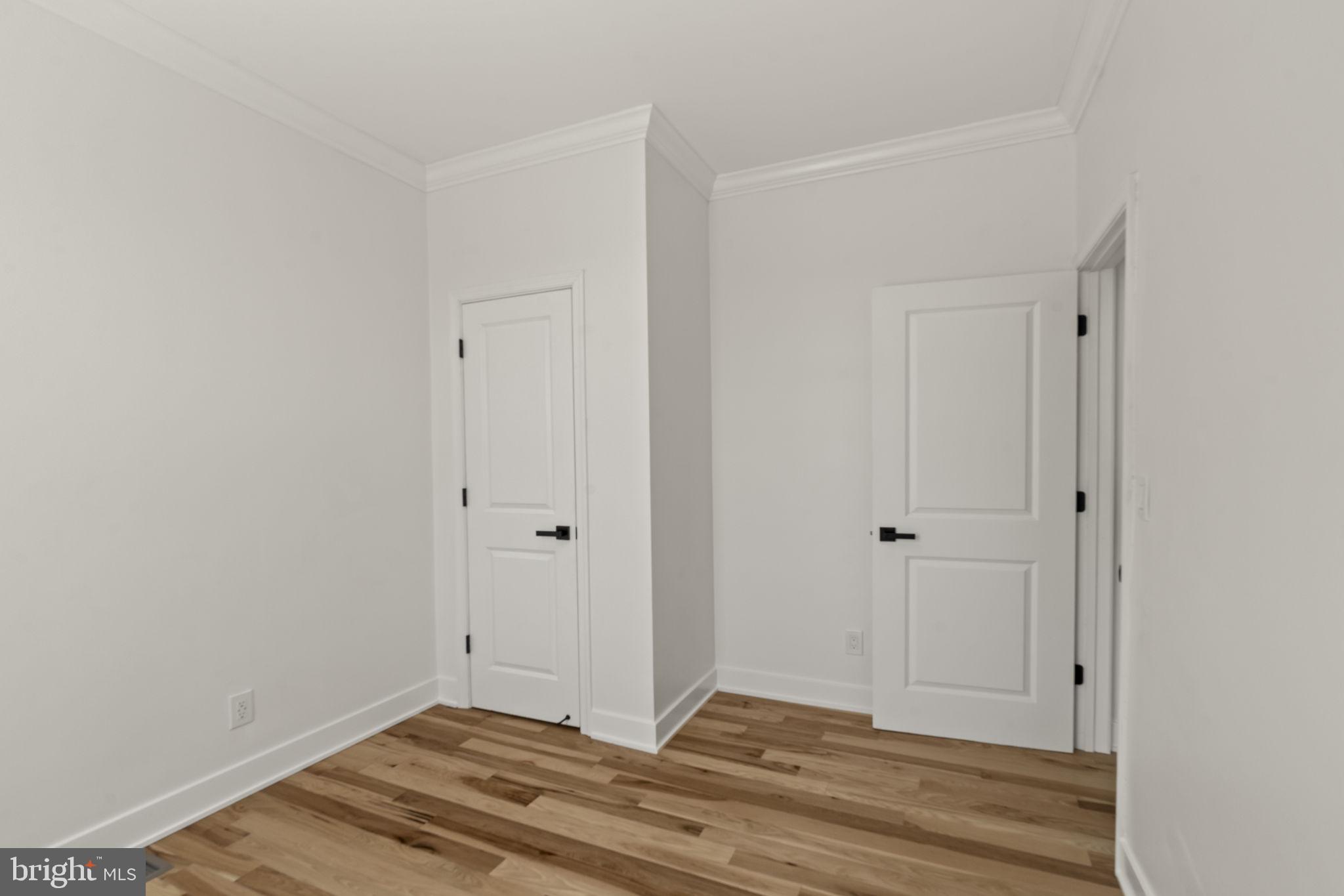 WISSAHICKON - Residential