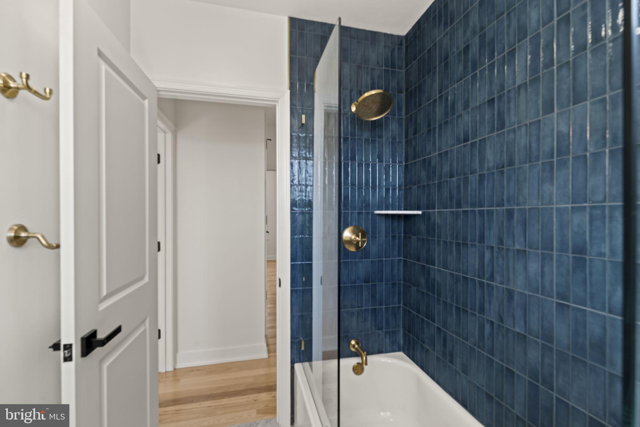 WISSAHICKON - Residential