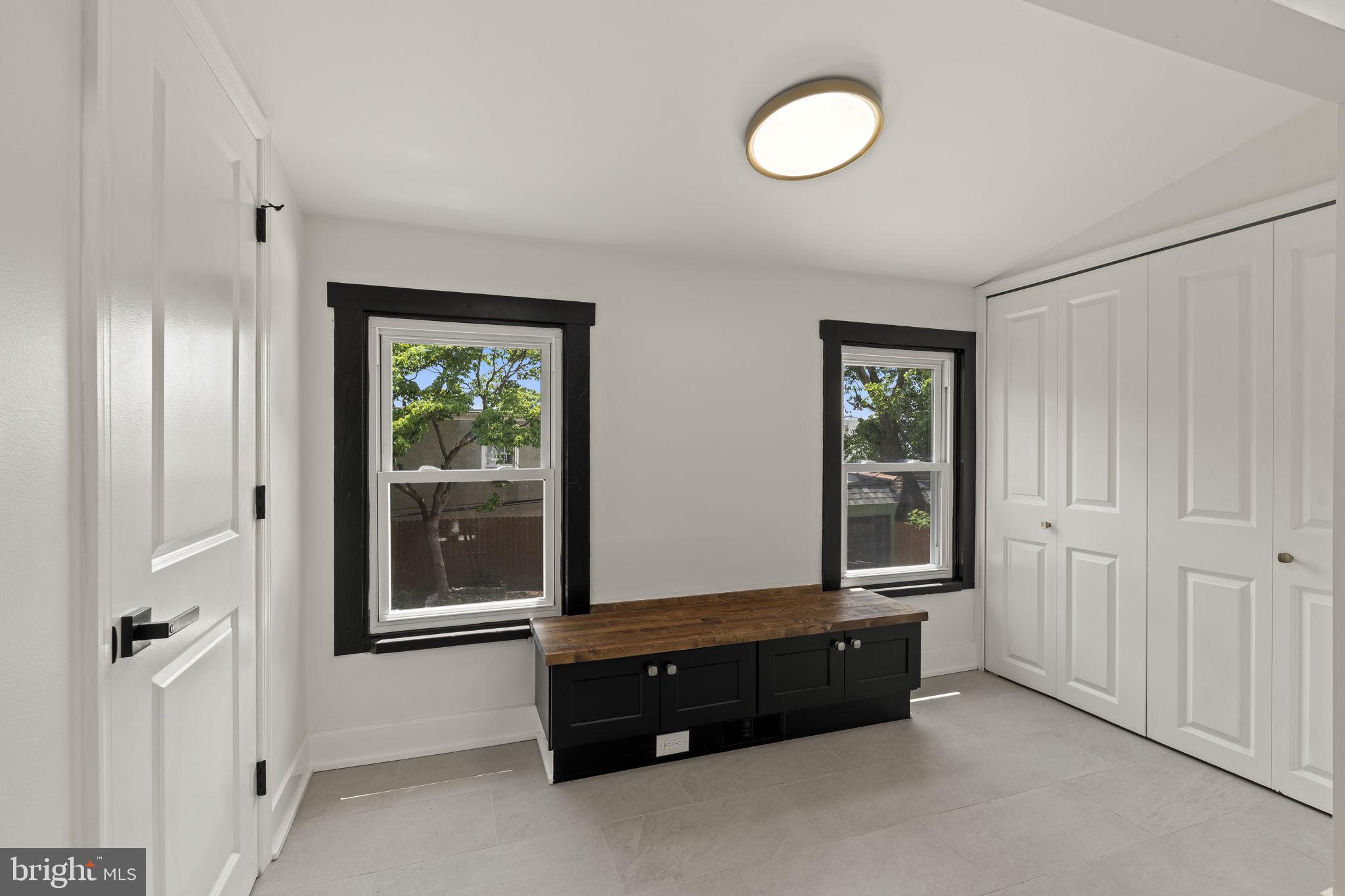 WISSAHICKON - Residential