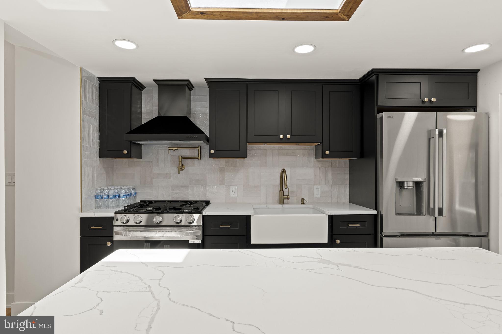WISSAHICKON - Residential