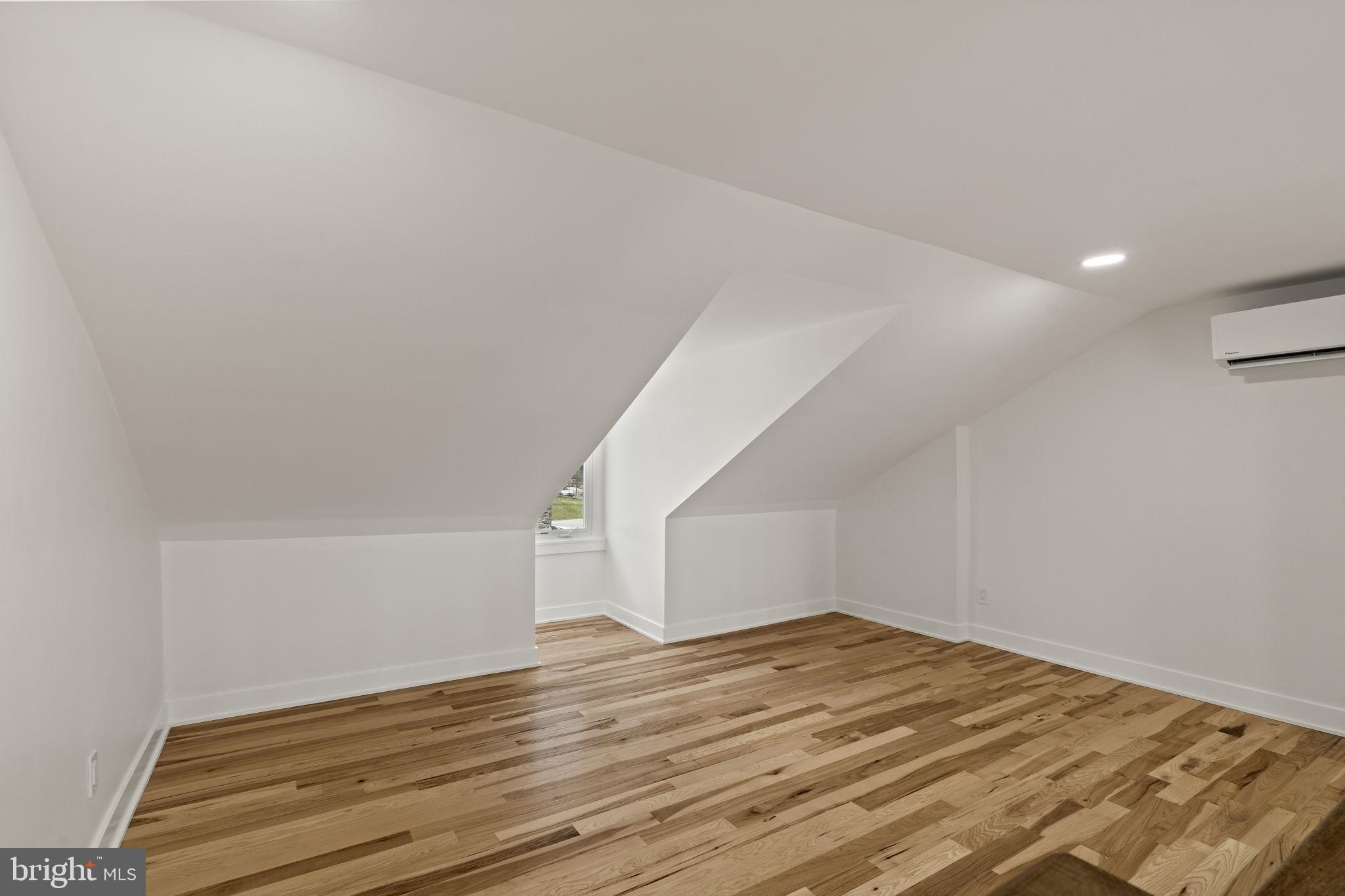 WISSAHICKON - Residential