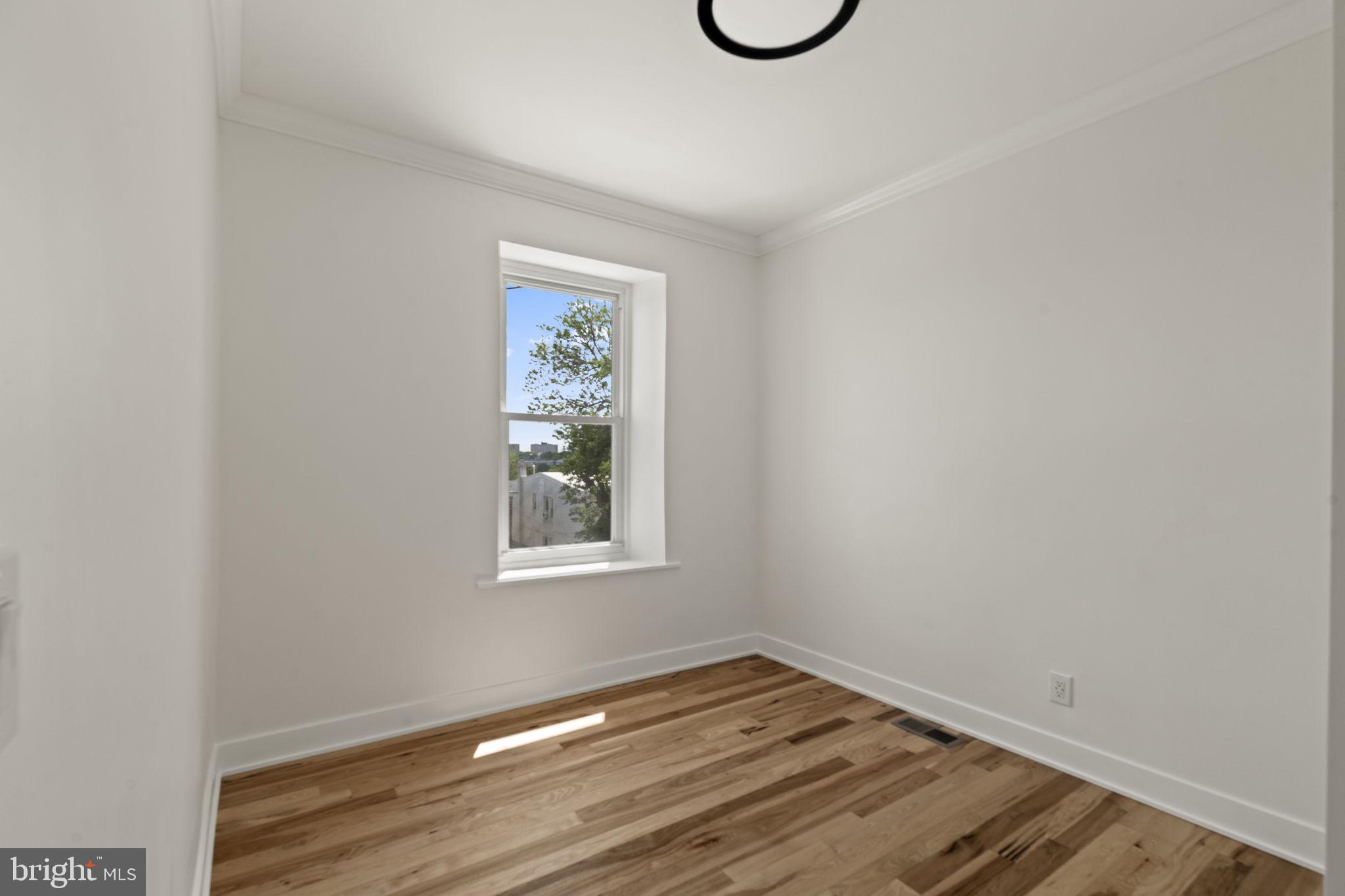 WISSAHICKON - Residential