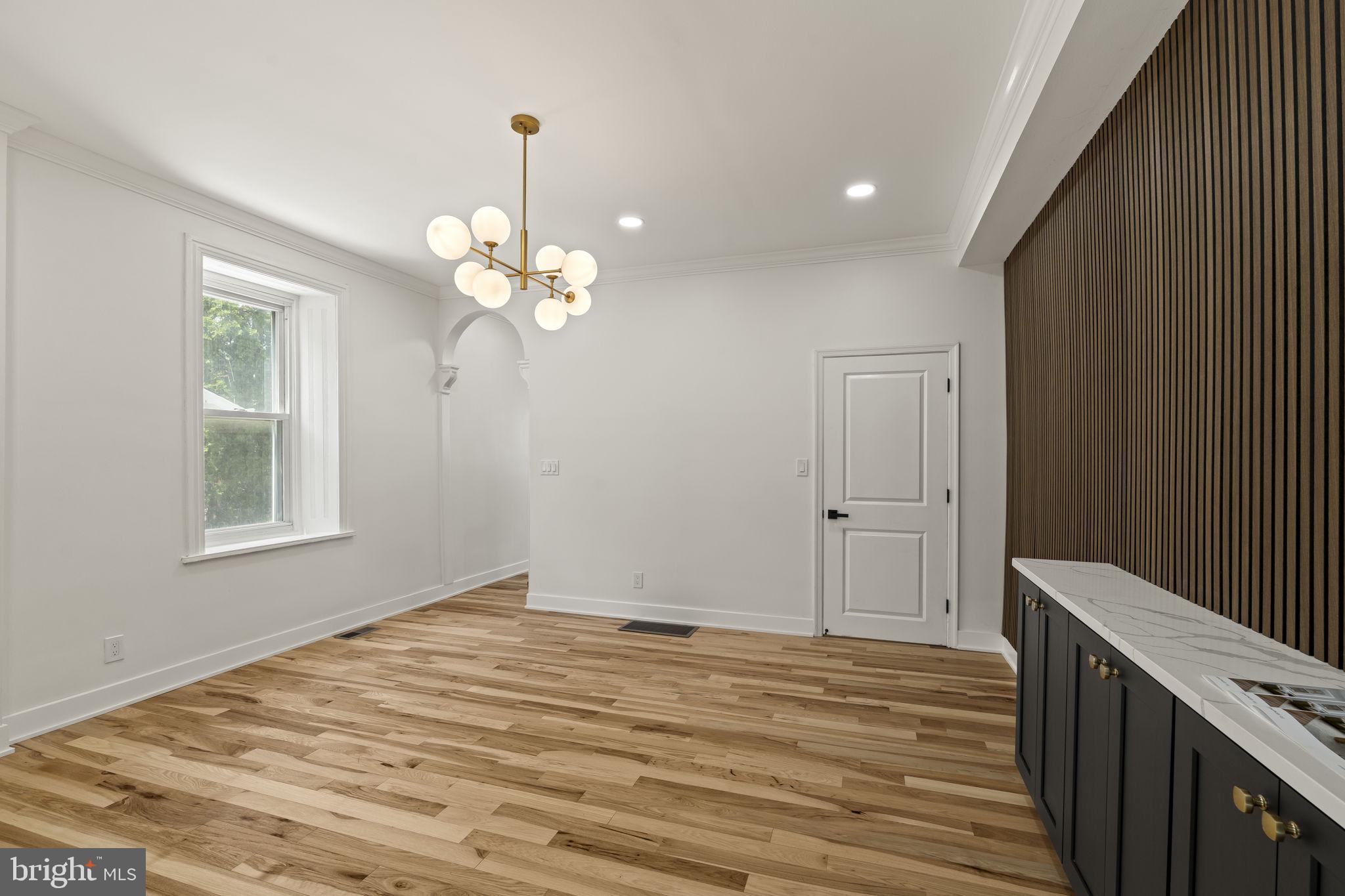 WISSAHICKON - Residential
