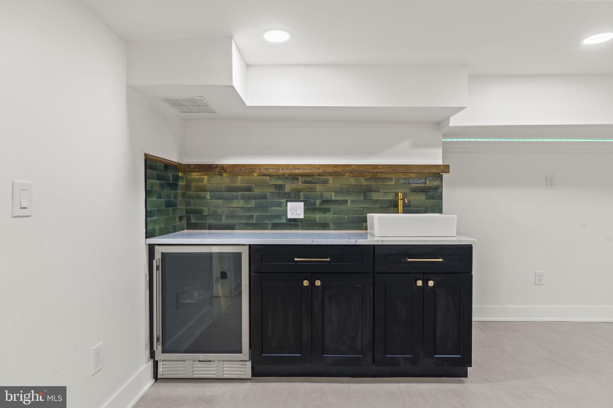 WISSAHICKON - Residential